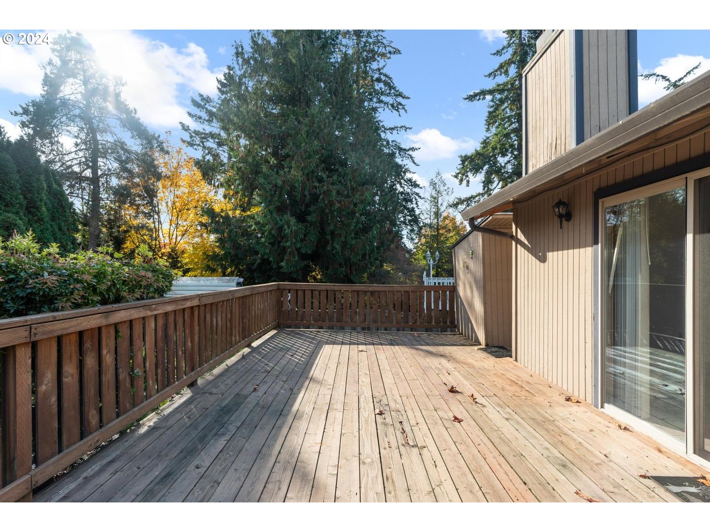 13250 SE 120TH CT