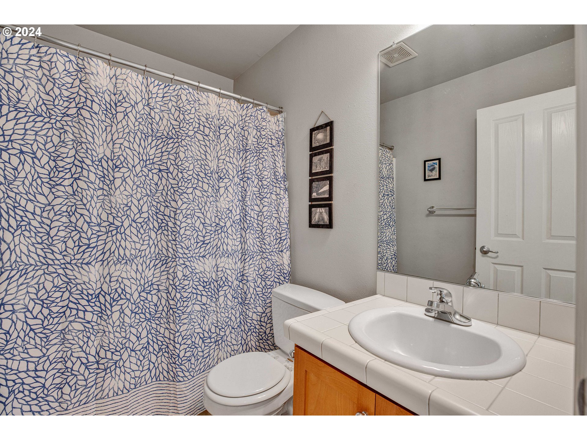11745 SW WILLET TER
