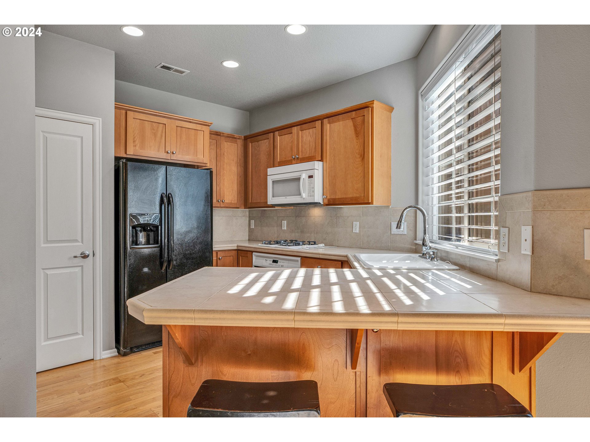 11745 SW WILLET TER