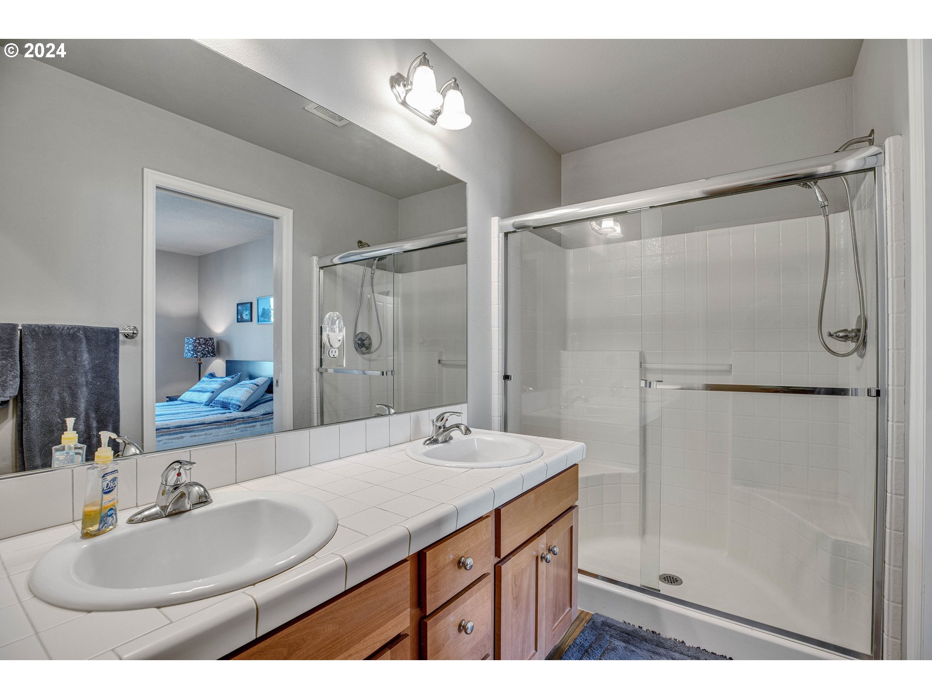 11745 SW WILLET TER