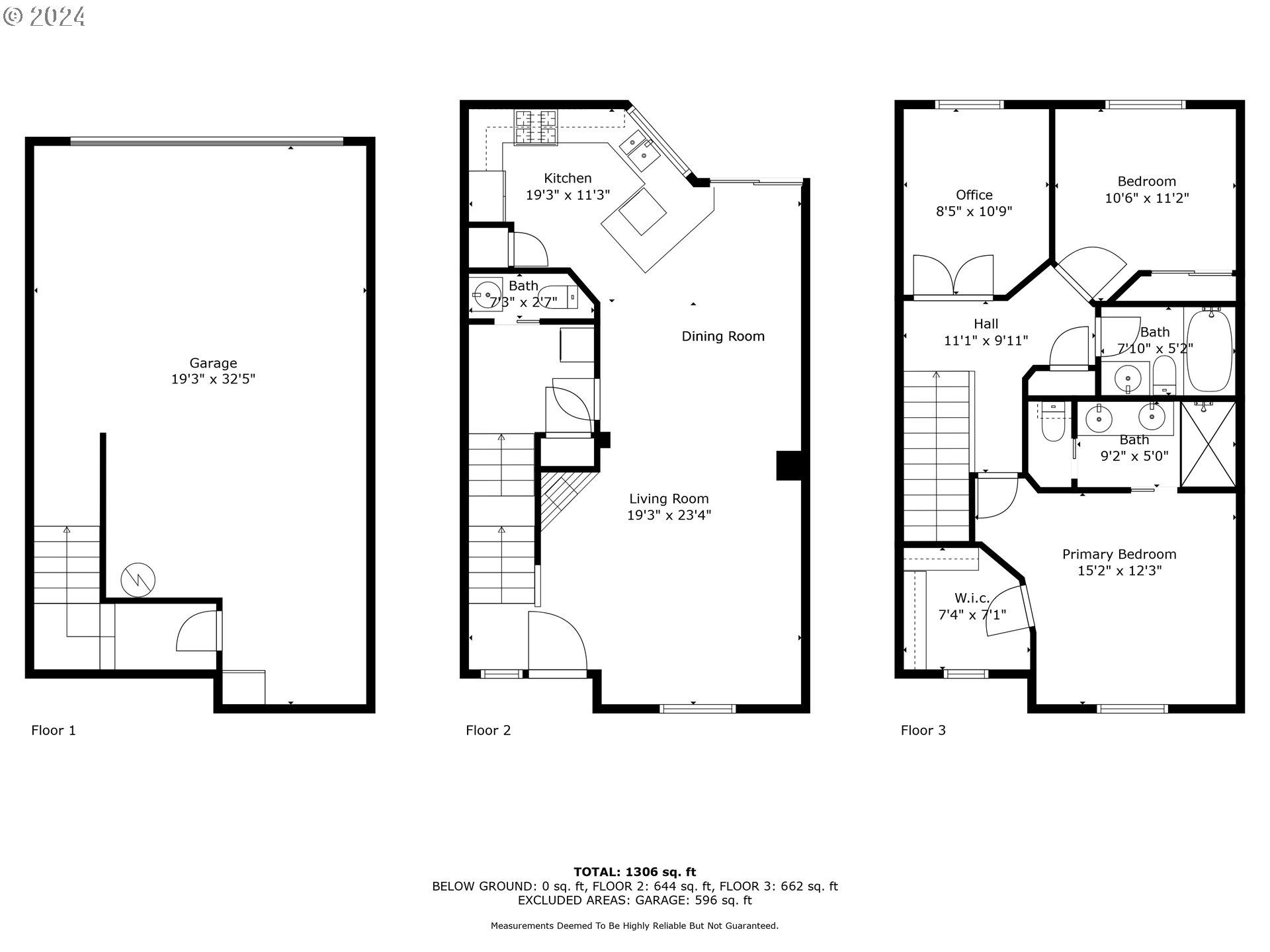 11745 SW WILLET TER