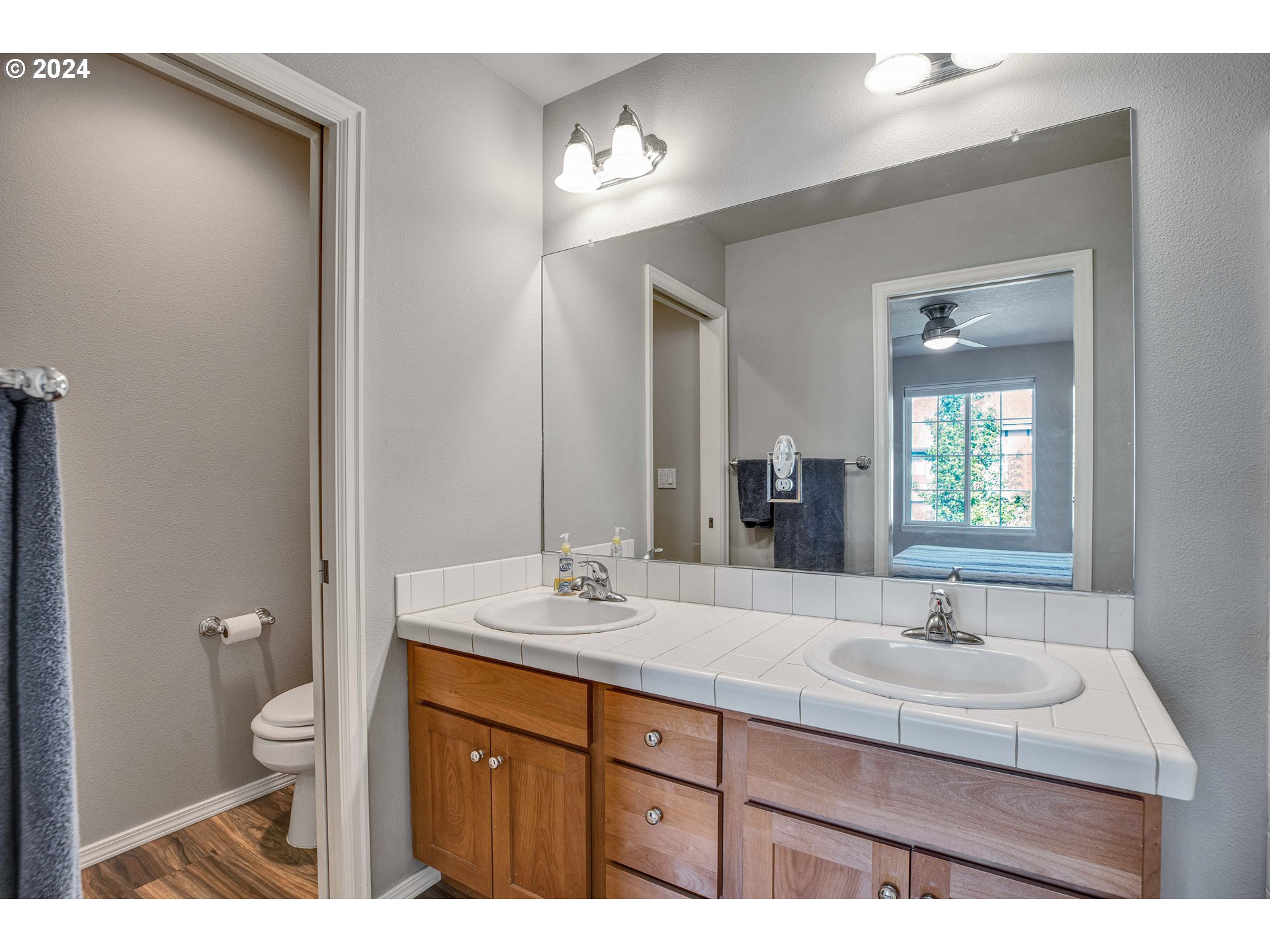 11745 SW WILLET TER