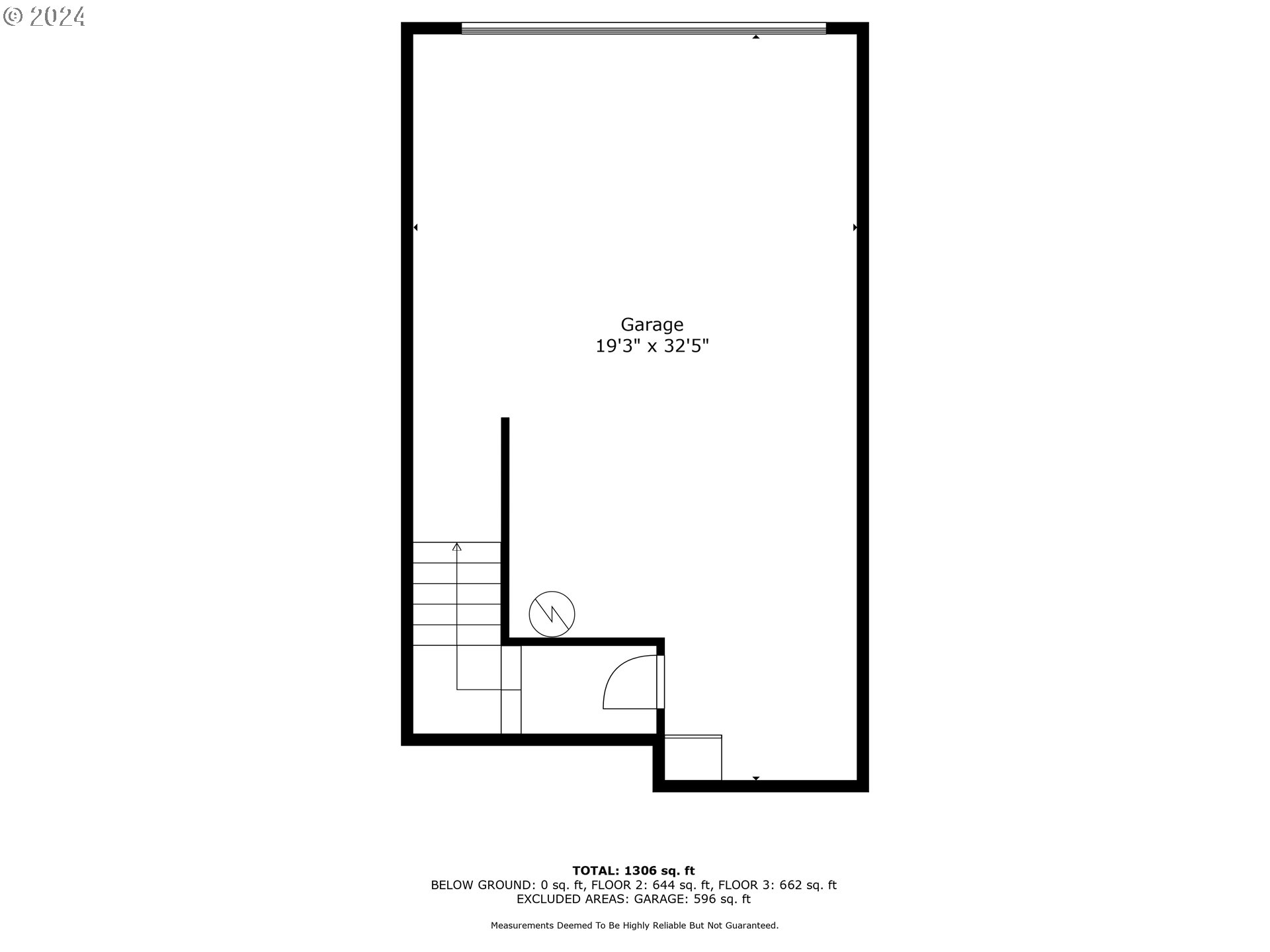 11745 SW WILLET TER