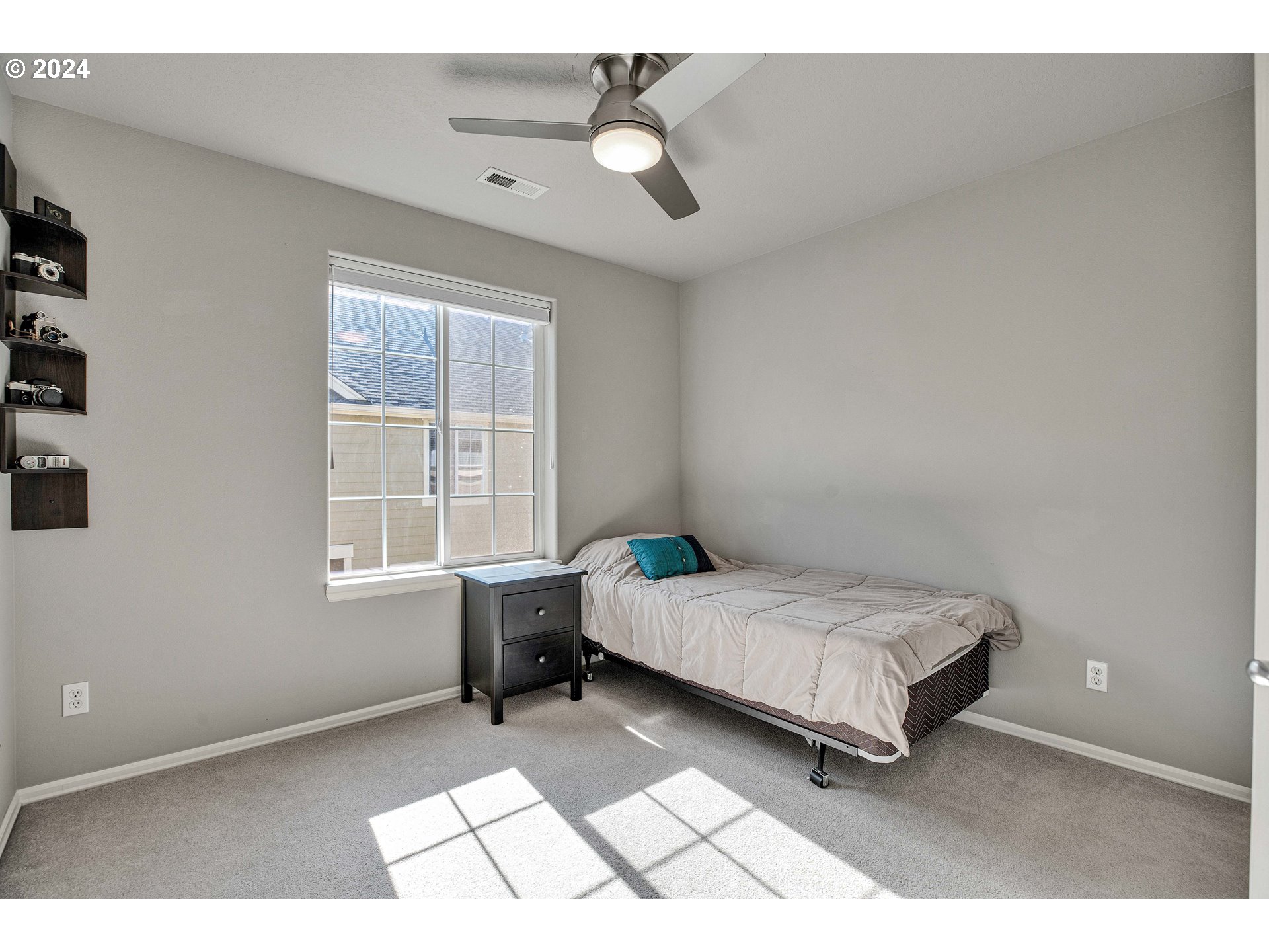 11745 SW WILLET TER