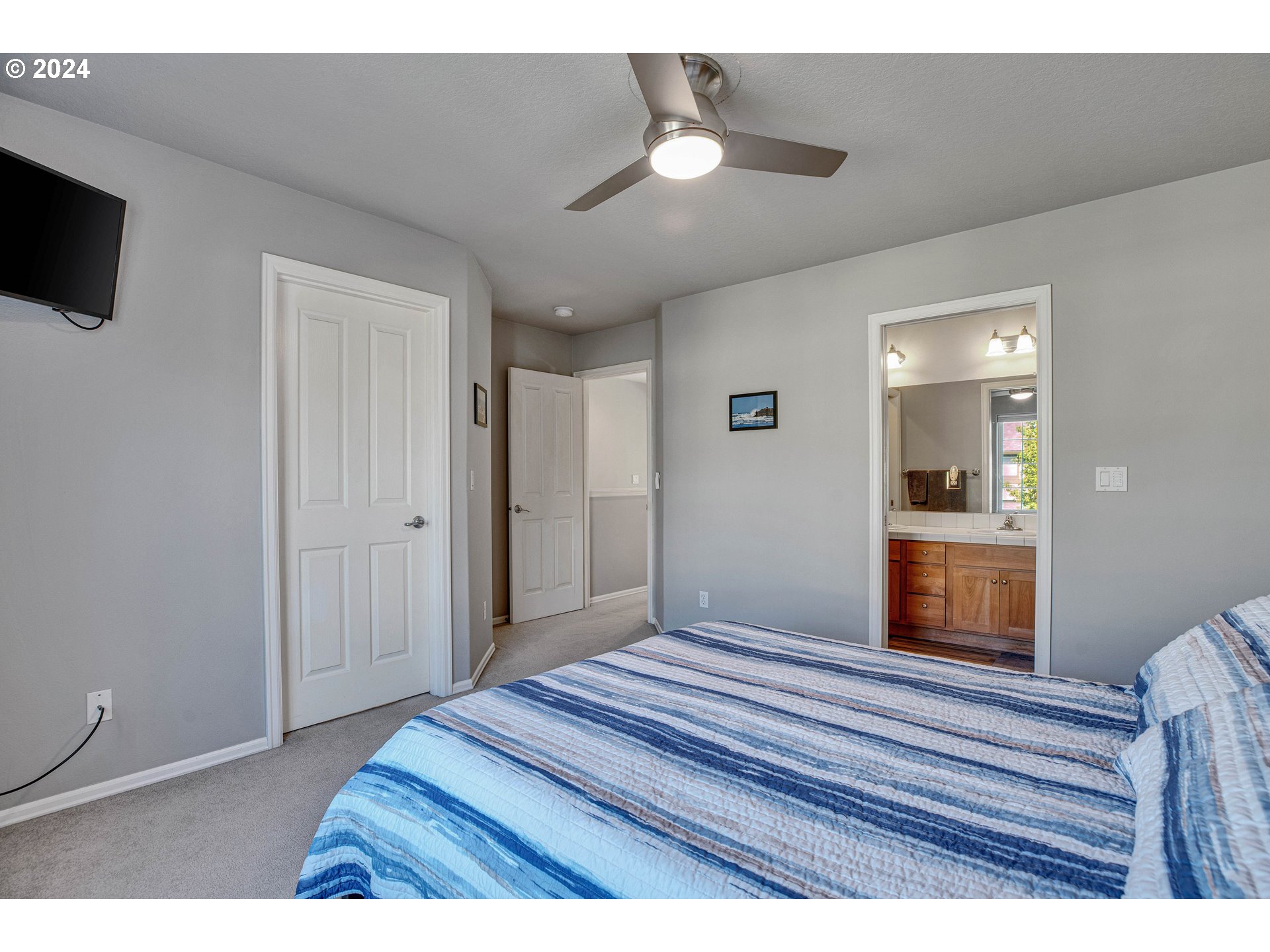 11745 SW WILLET TER
