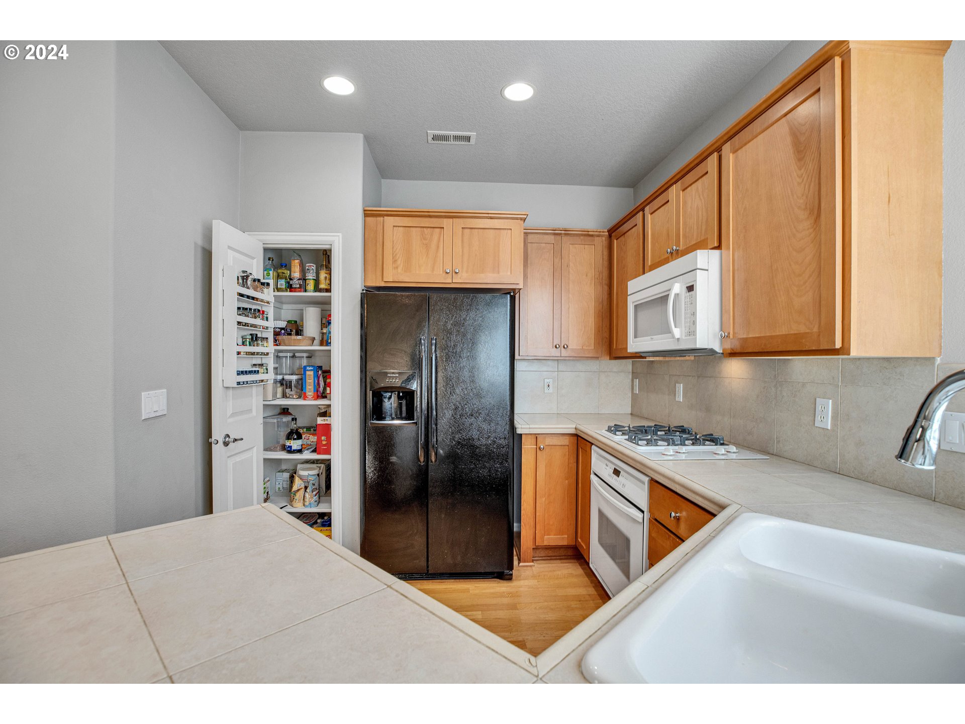 11745 SW WILLET TER