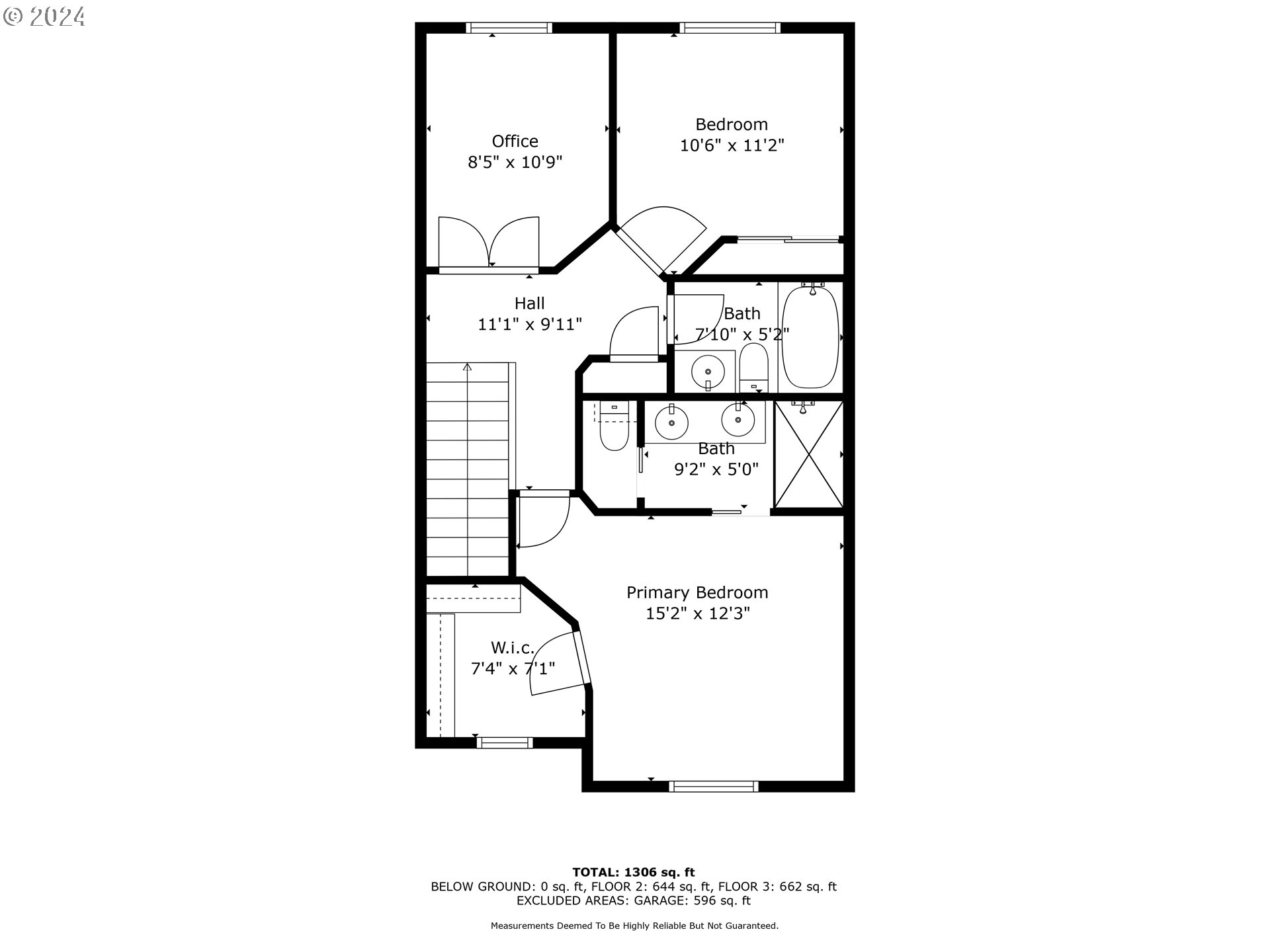 11745 SW WILLET TER