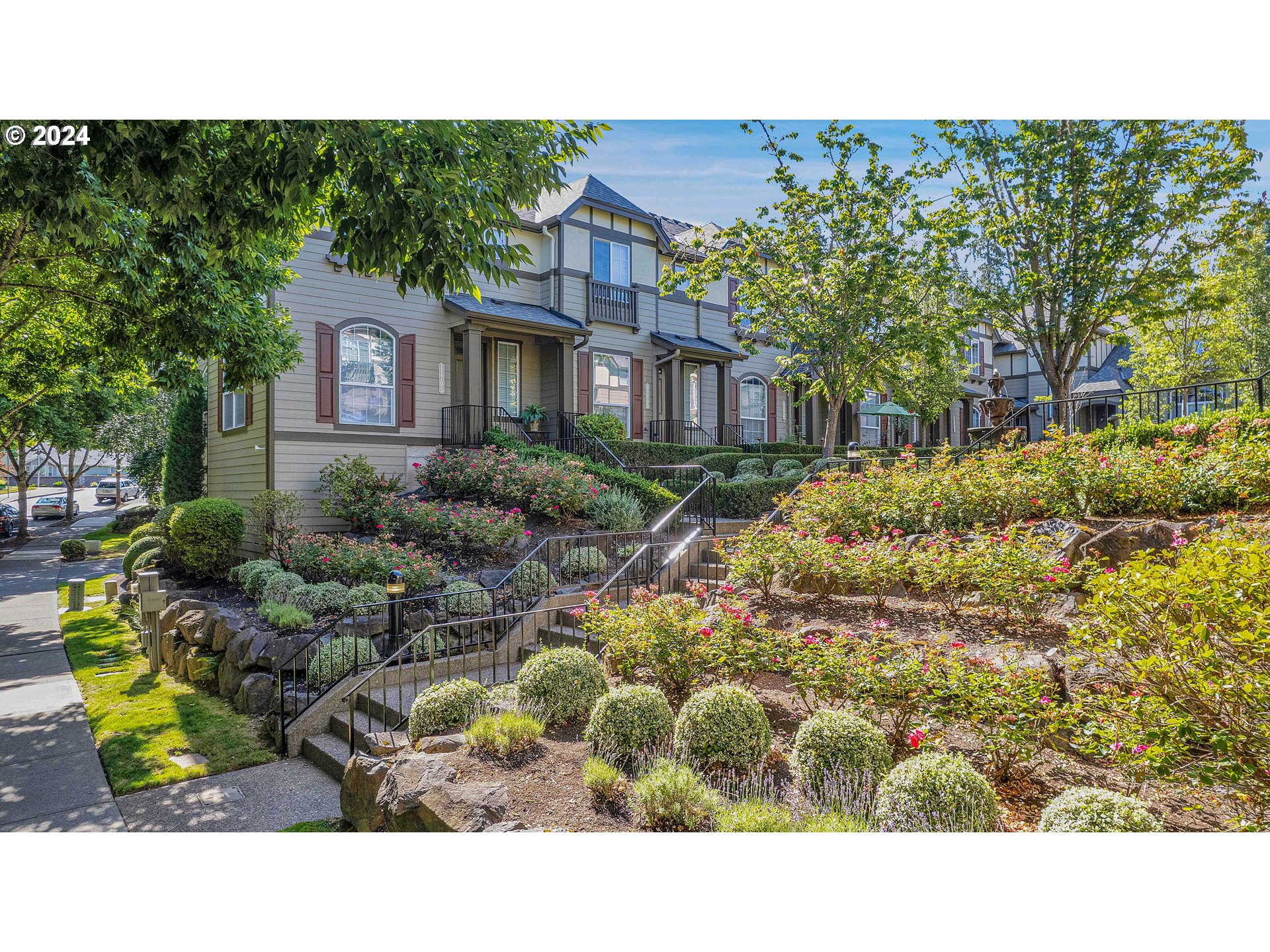 11745 SW WILLET TER