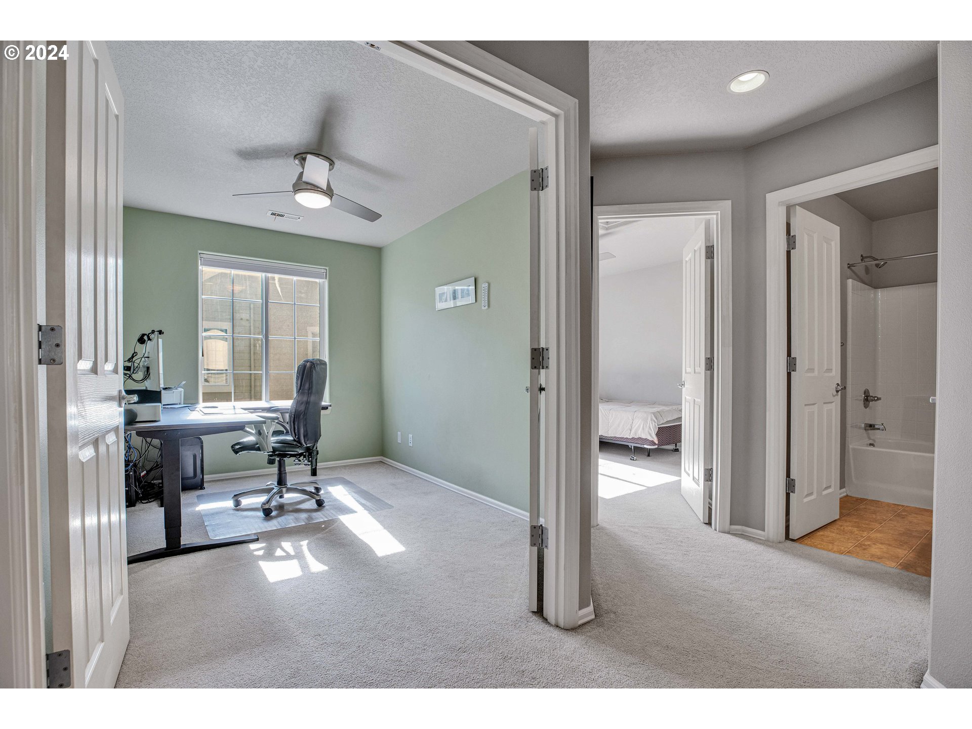 11745 SW WILLET TER