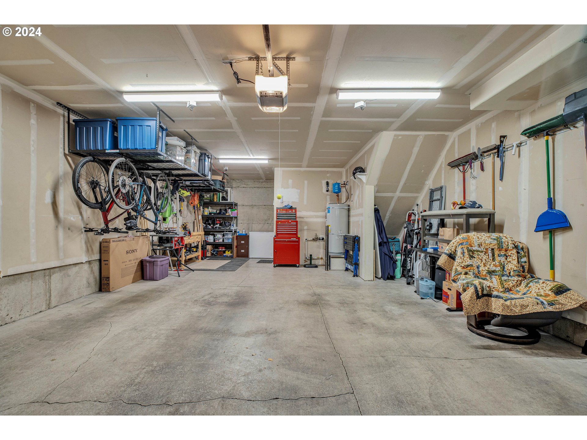 11745 SW WILLET TER