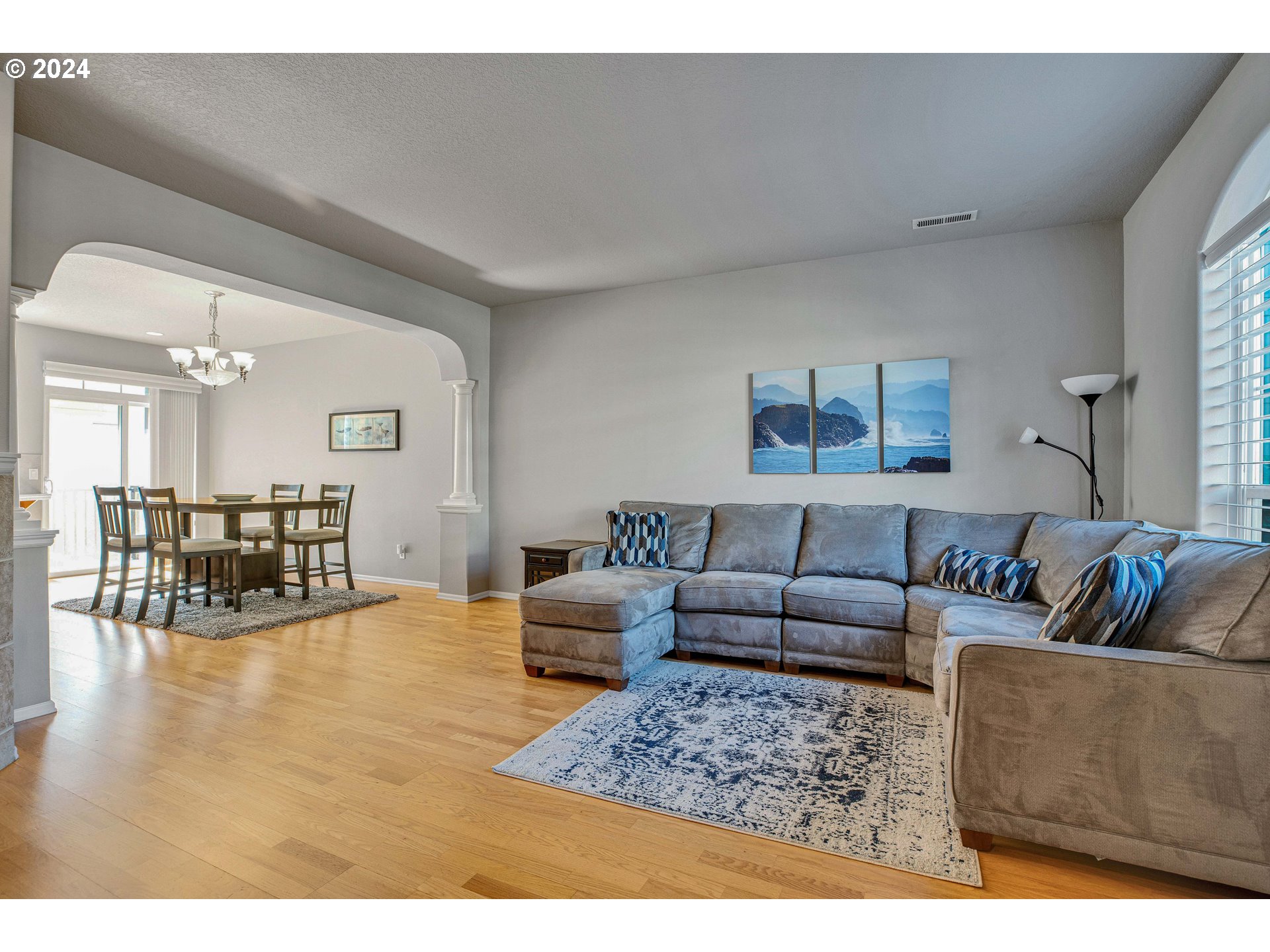 11745 SW WILLET TER