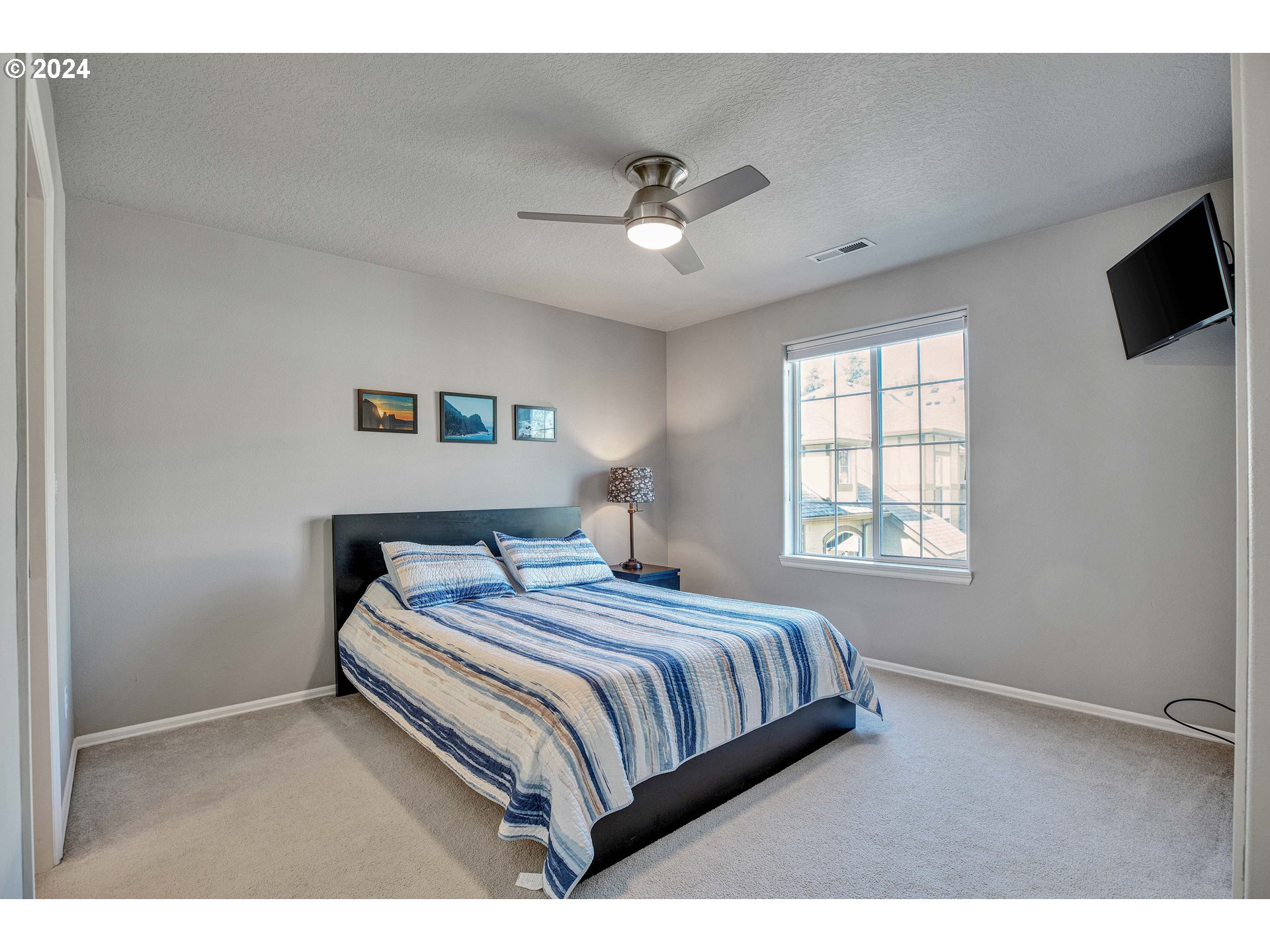 11745 SW WILLET TER