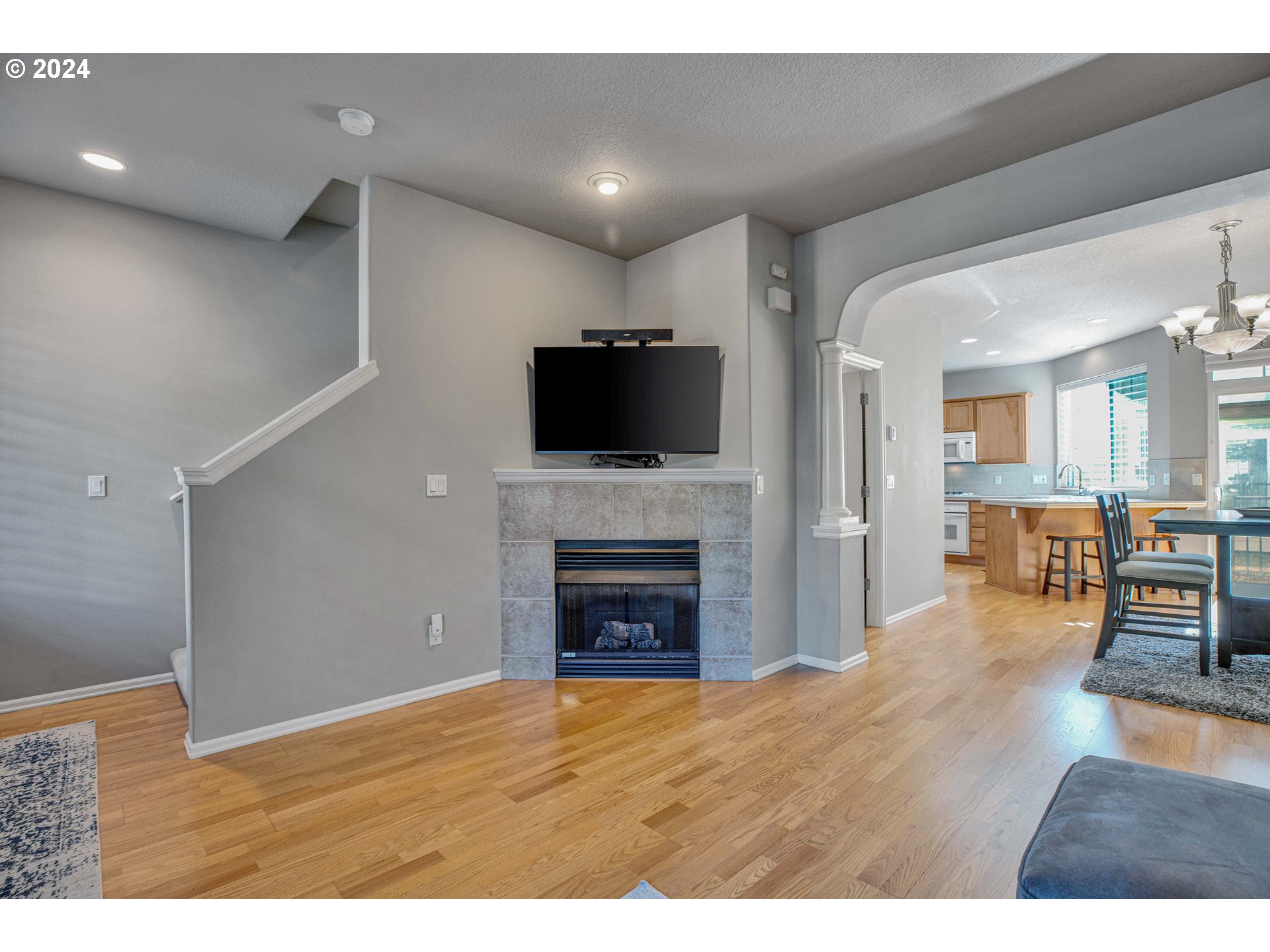 11745 SW WILLET TER