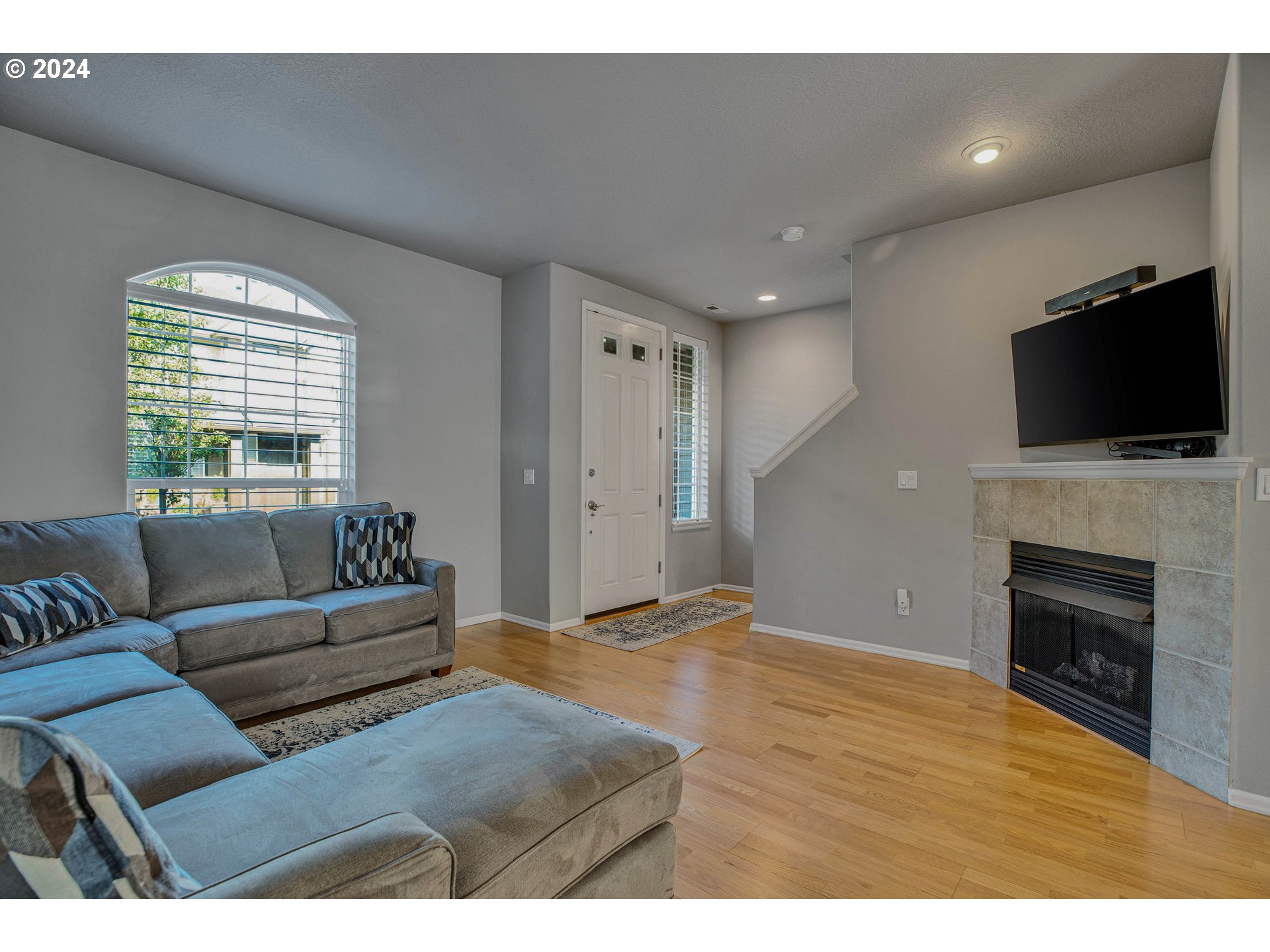 11745 SW WILLET TER