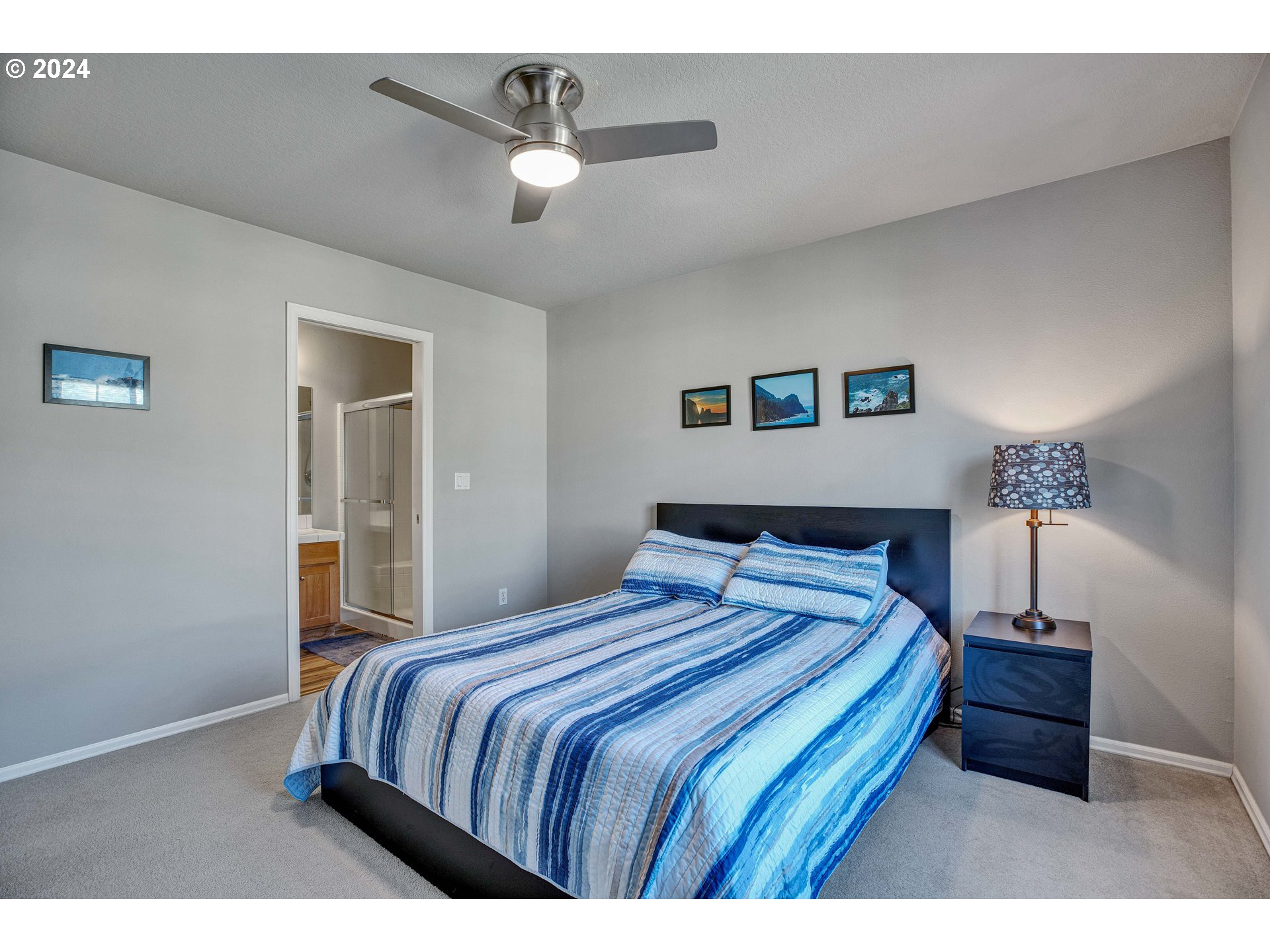 11745 SW WILLET TER