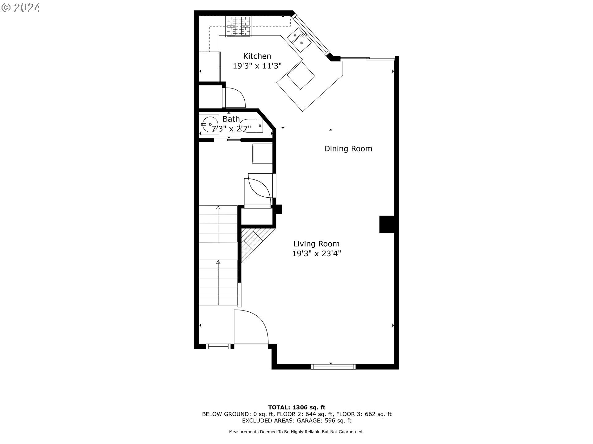 11745 SW WILLET TER