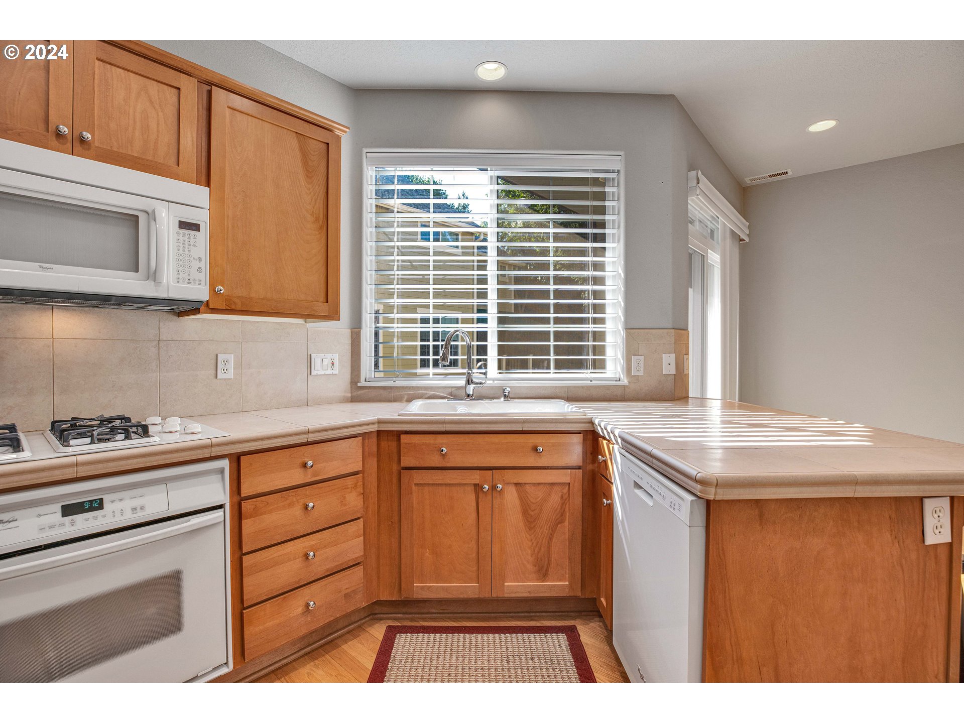 11745 SW WILLET TER