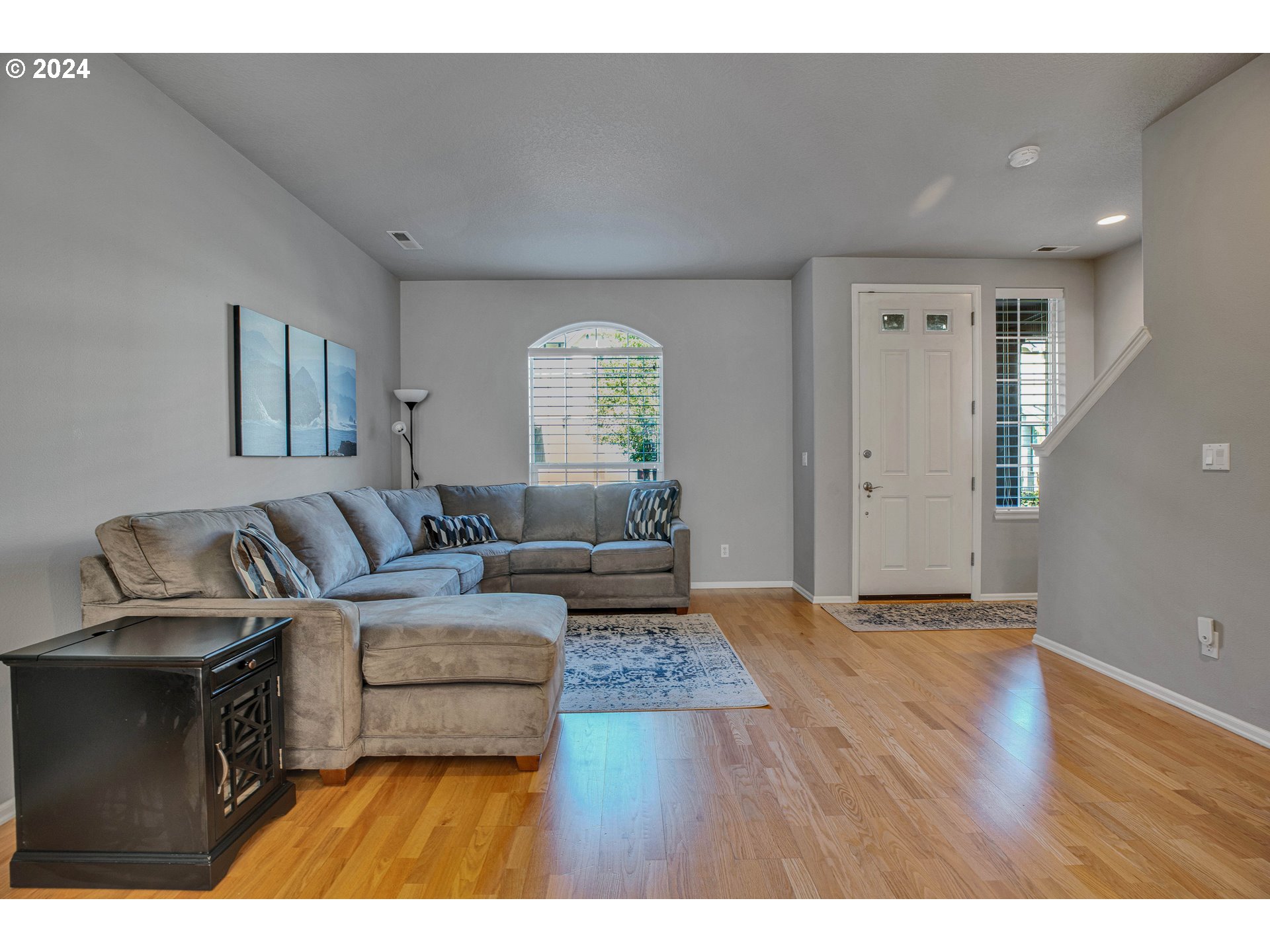11745 SW WILLET TER