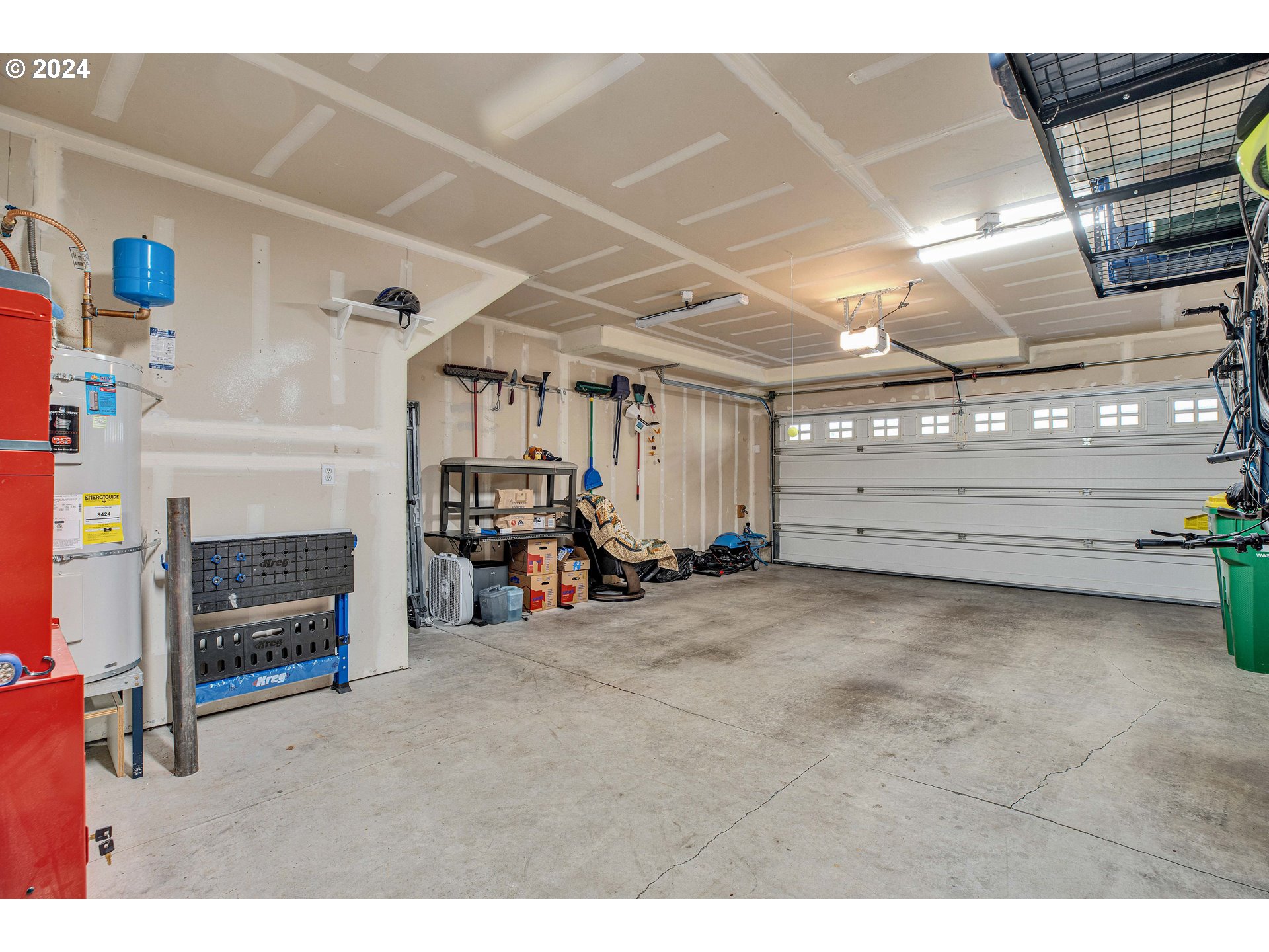 11745 SW WILLET TER