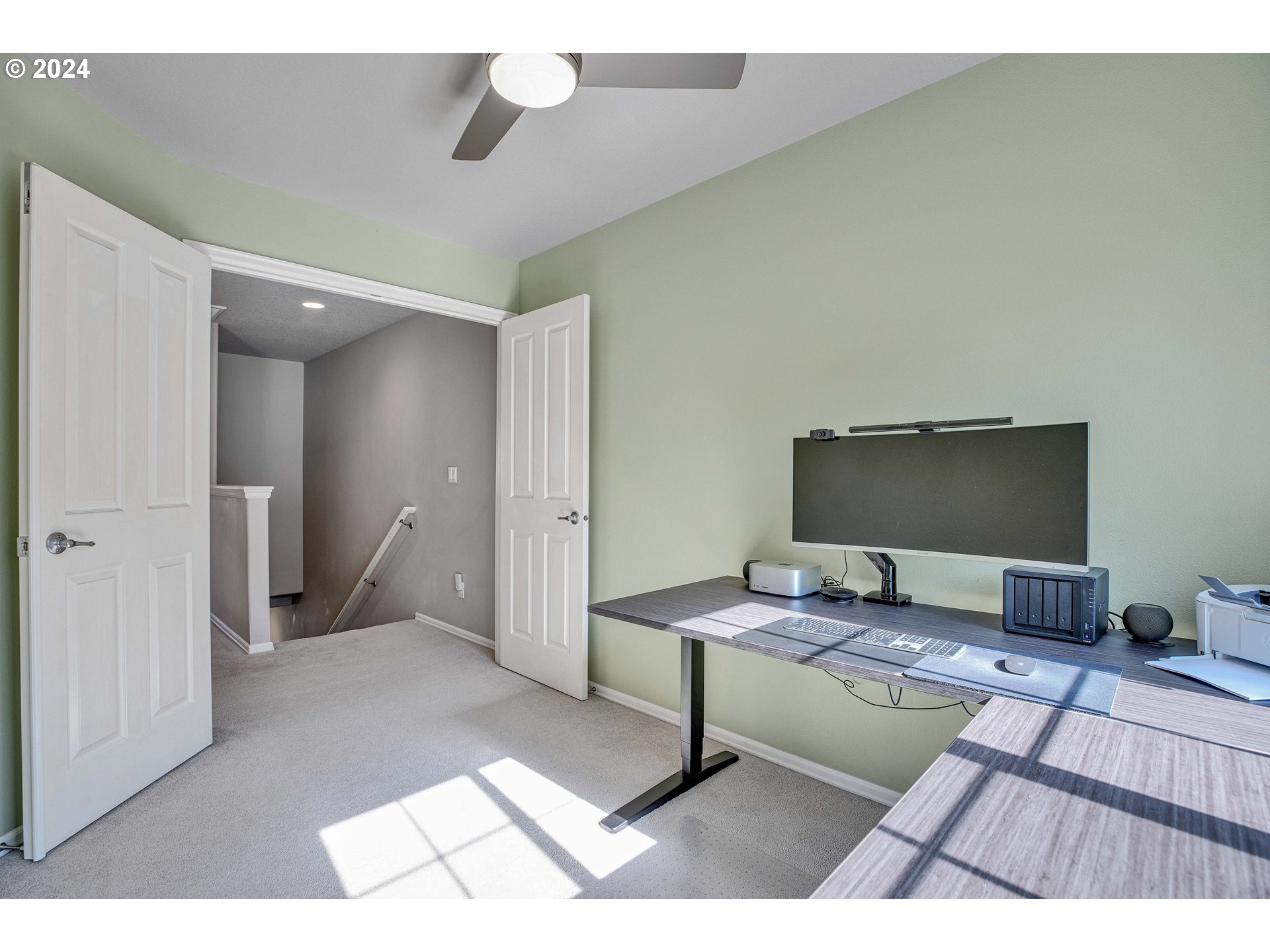 11745 SW WILLET TER