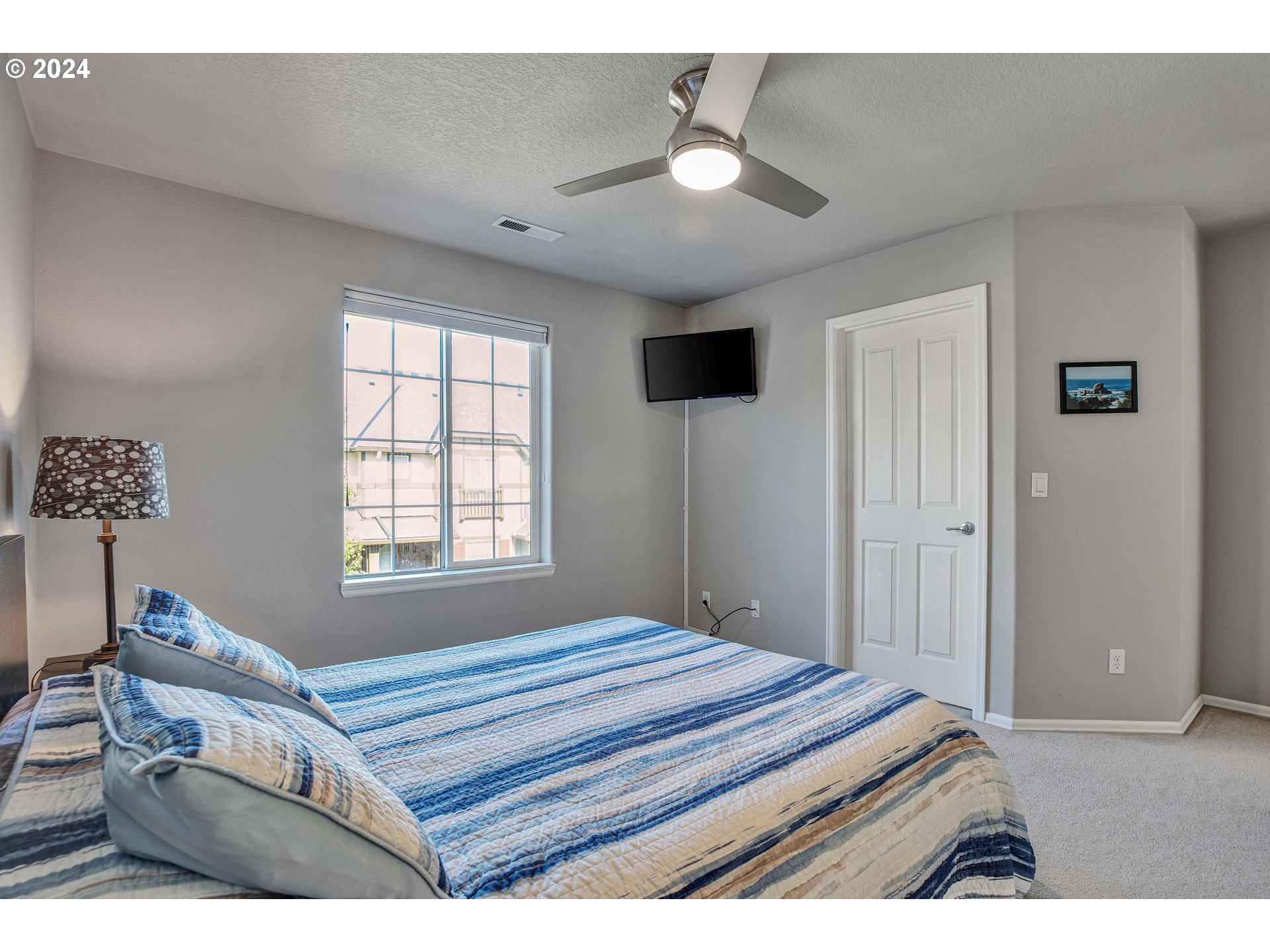 11745 SW WILLET TER