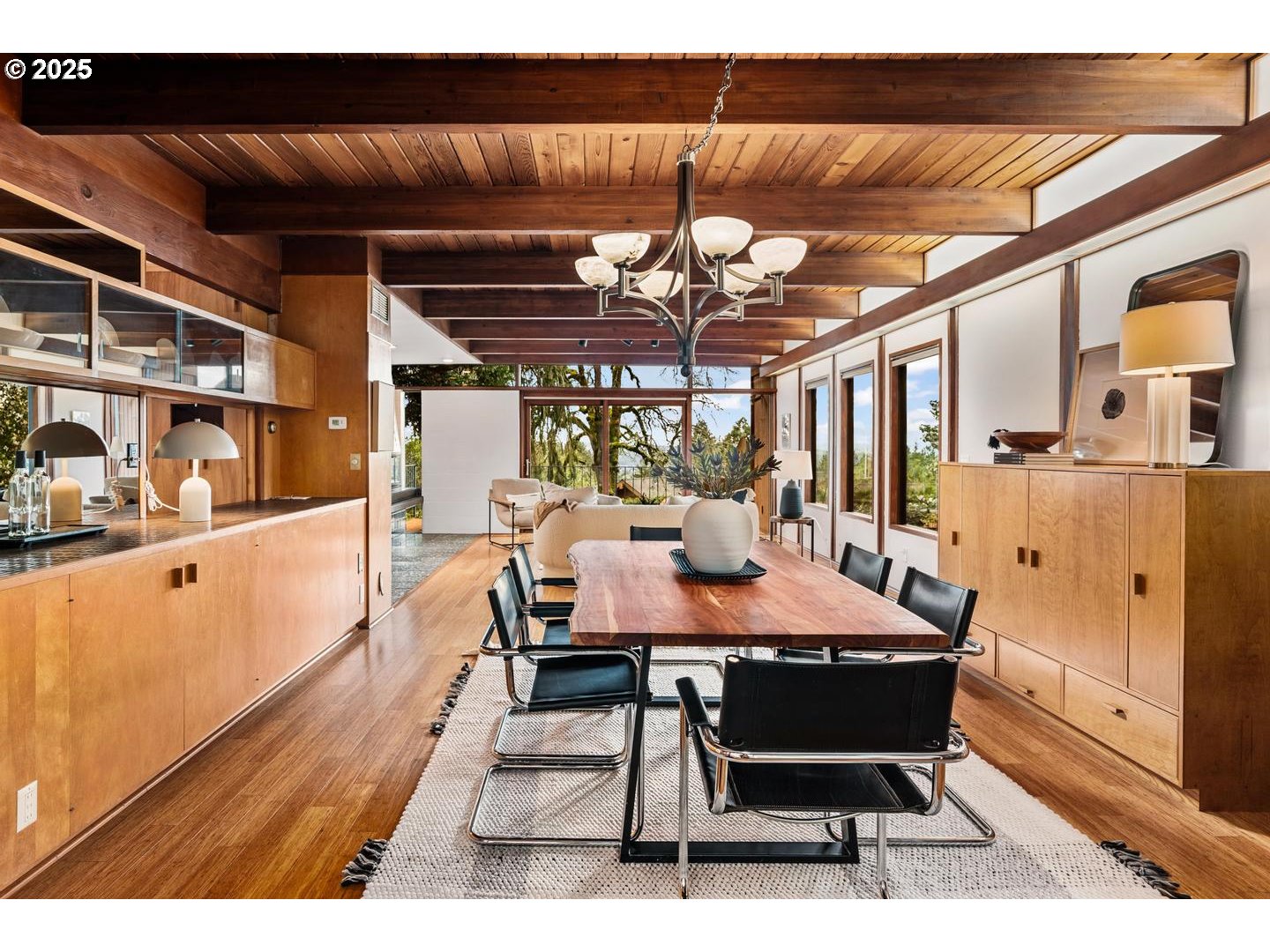 900 SW 83RD AVE