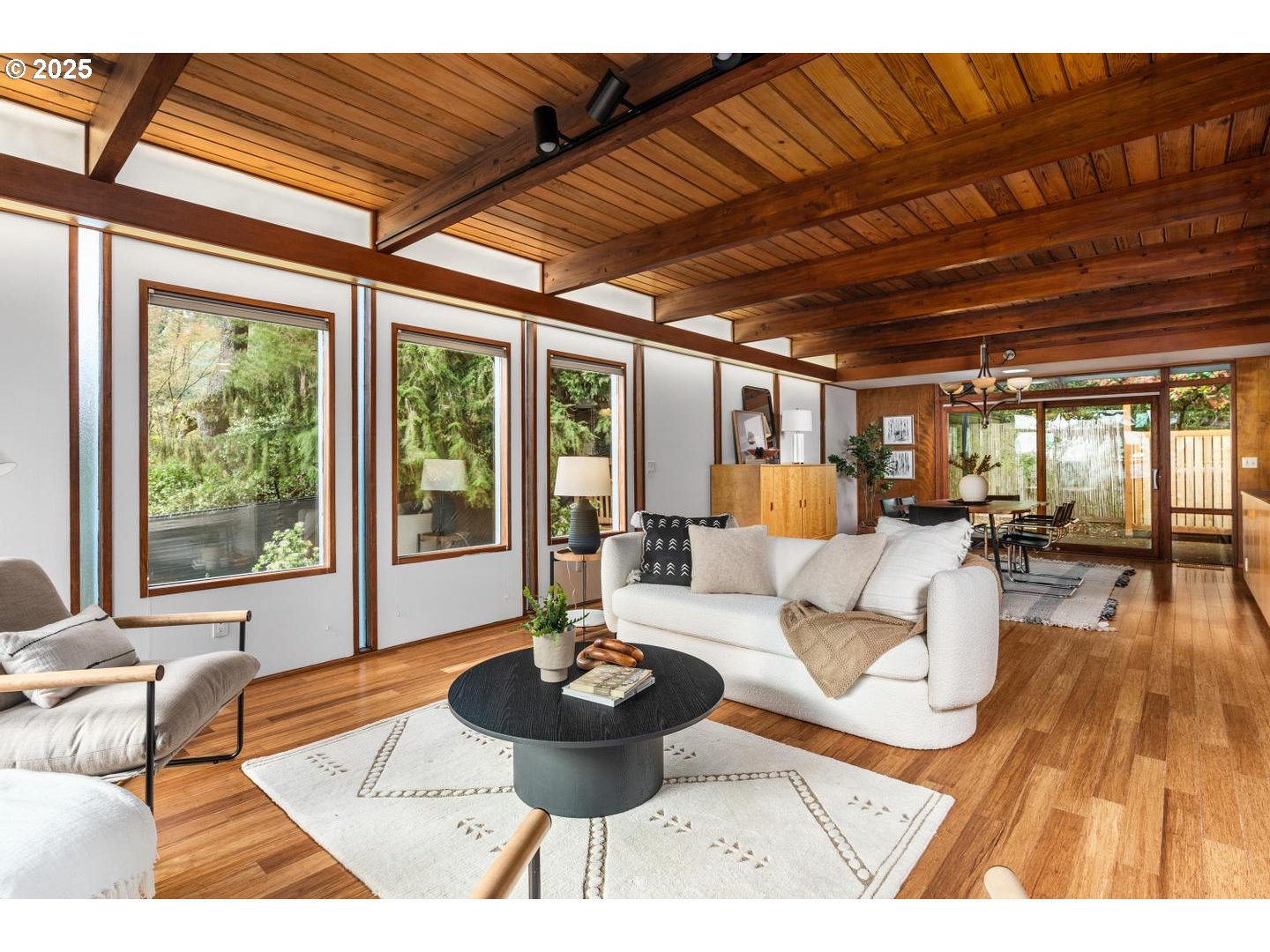 900 SW 83RD AVE
