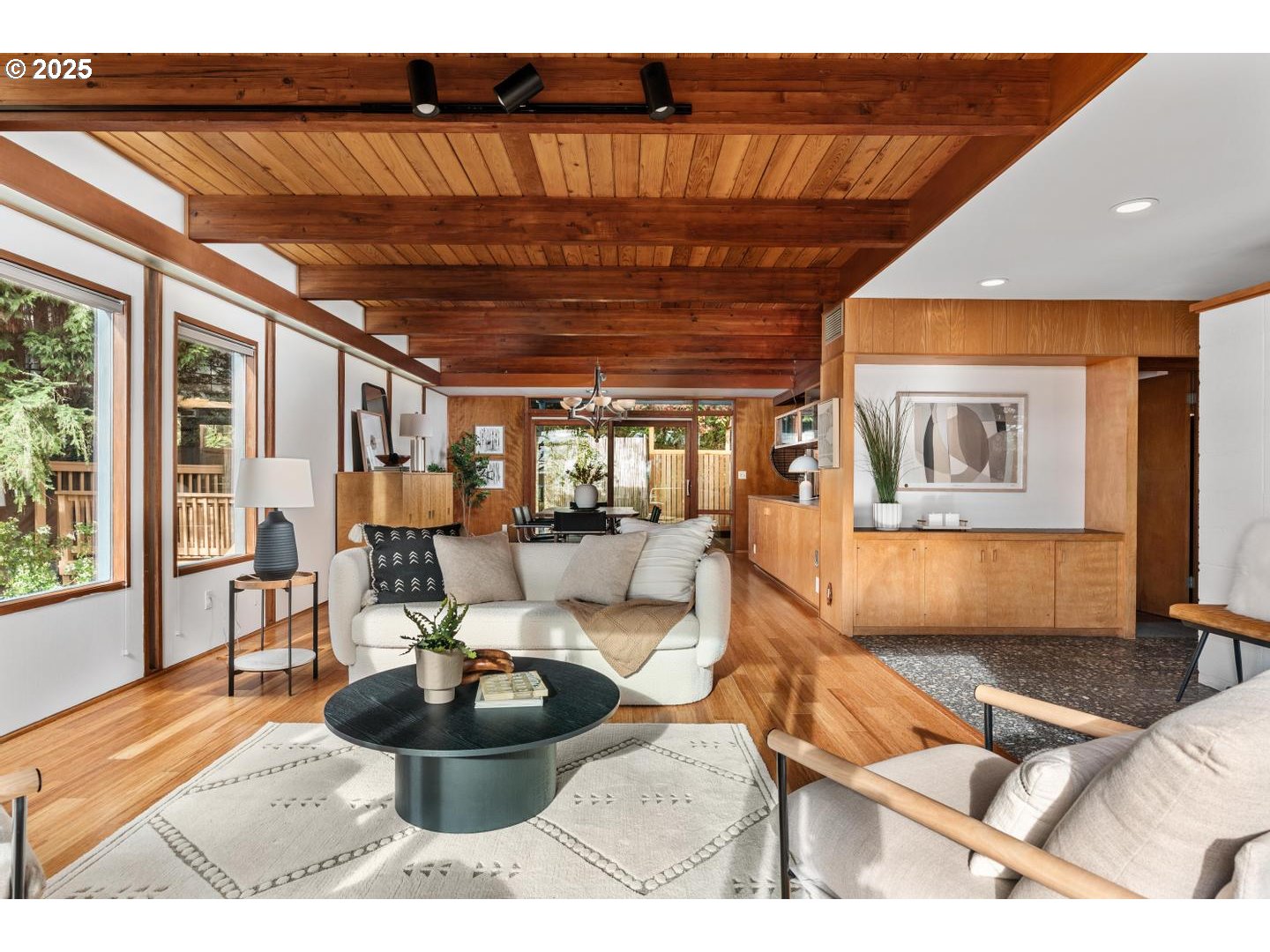 900 SW 83RD AVE