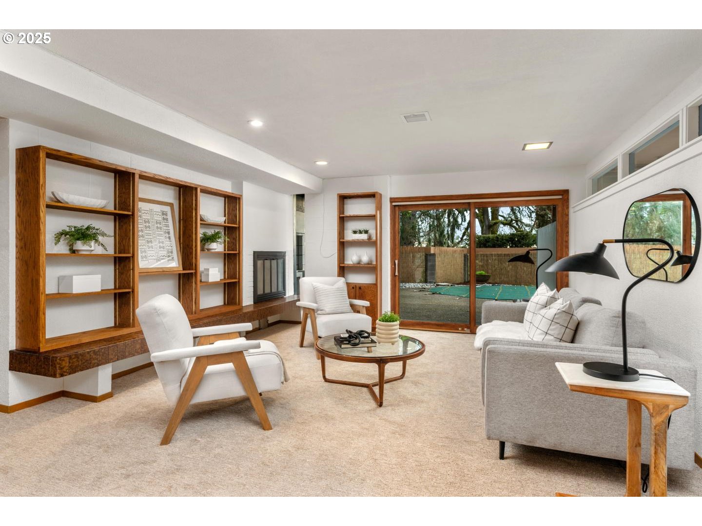 900 SW 83RD AVE