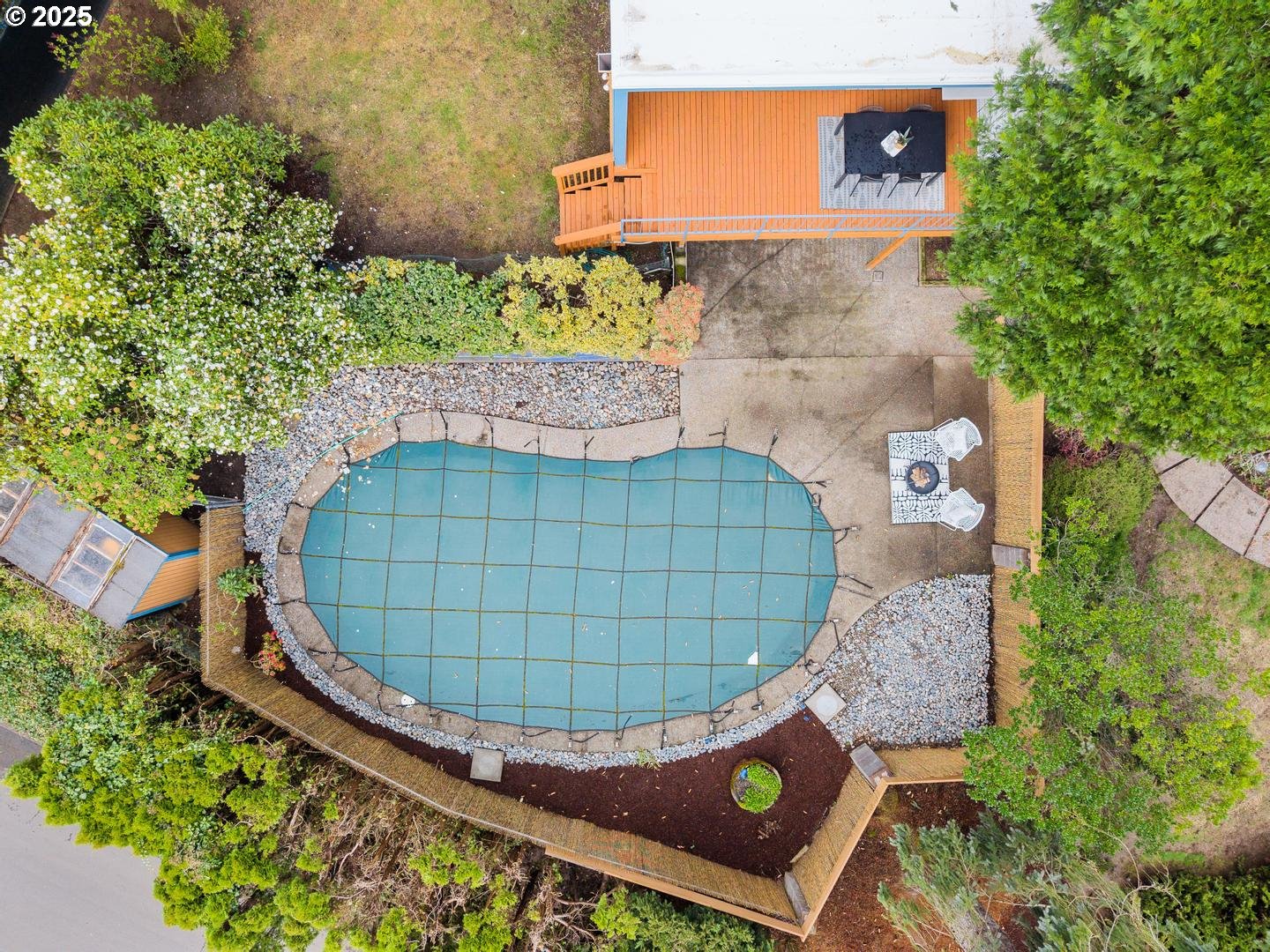 900 SW 83RD AVE