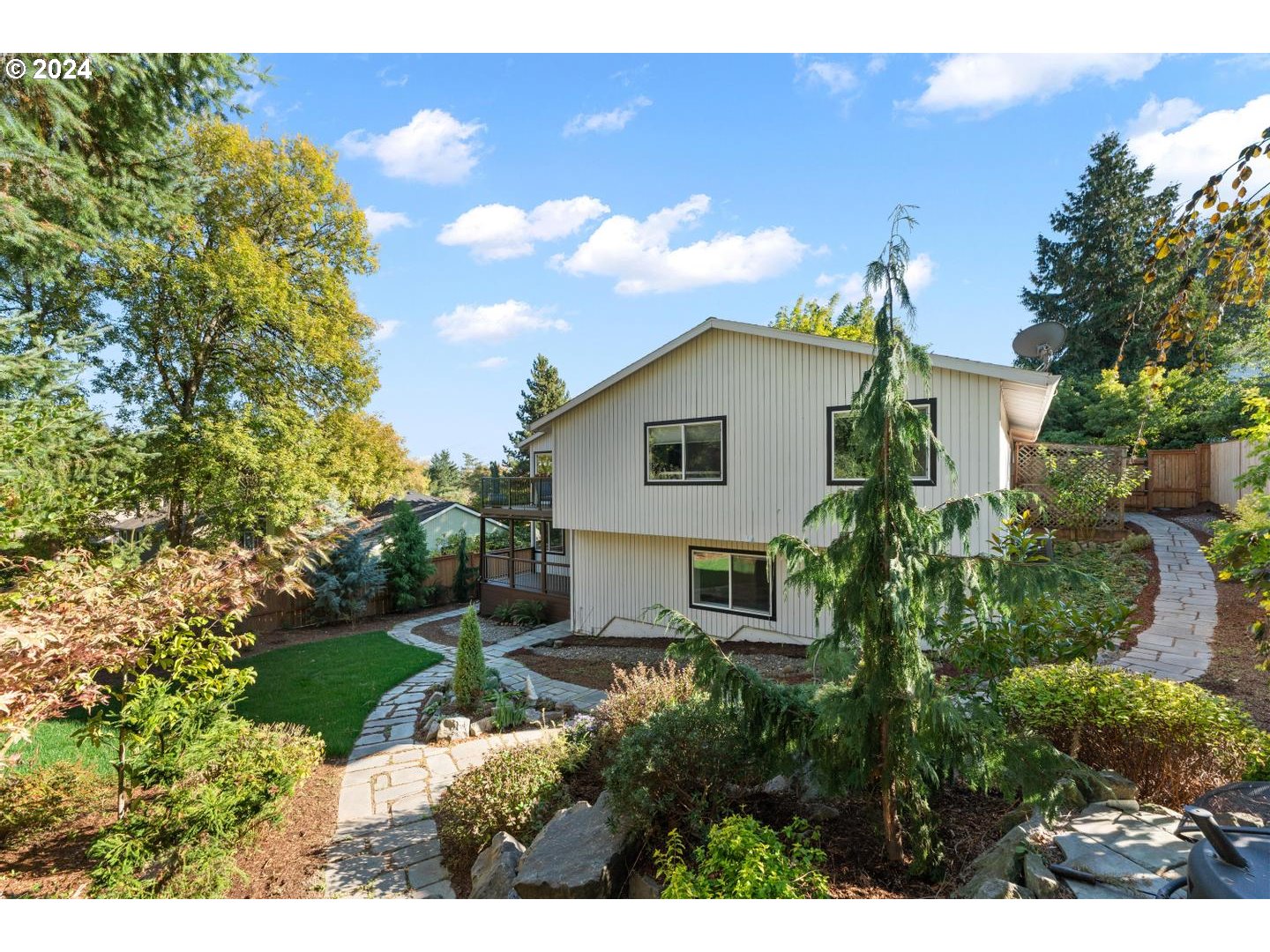 2815 SW ORCHARD HILL PL