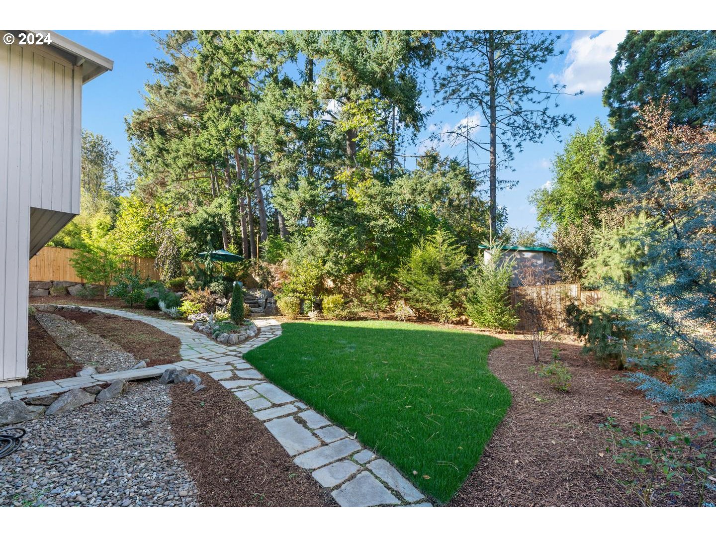 2815 SW ORCHARD HILL PL