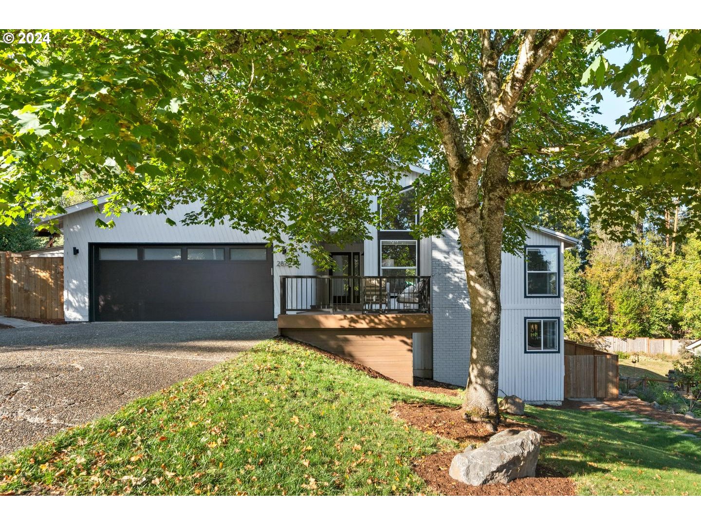 2815 SW ORCHARD HILL PL