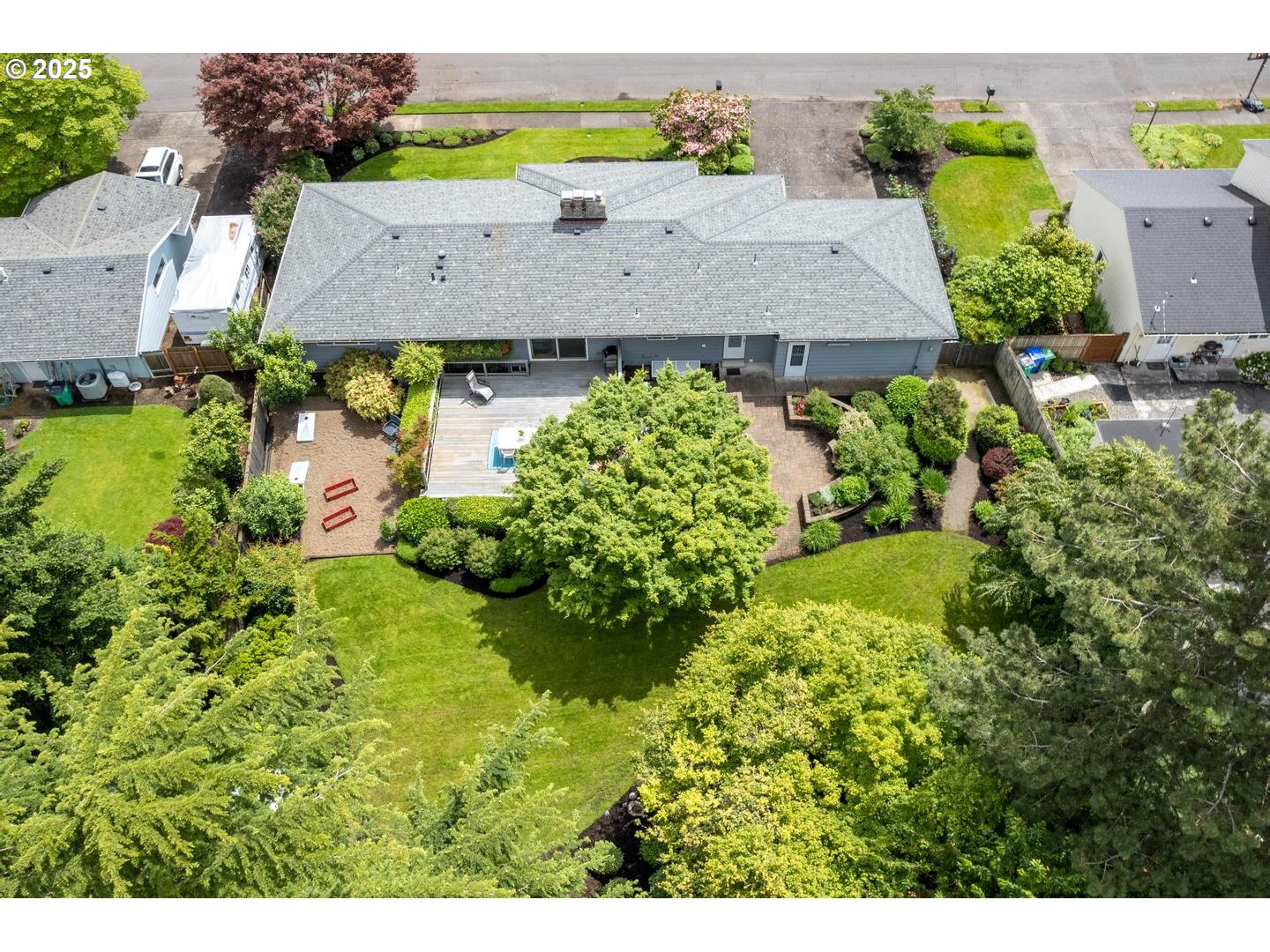 1309 NE 137TH AVE