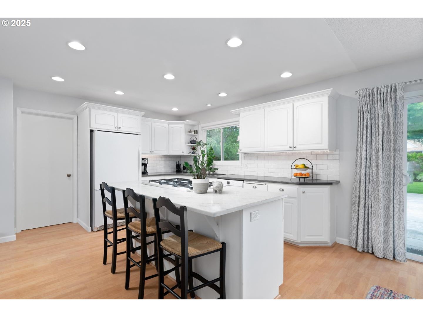 1309 NE 137TH AVE