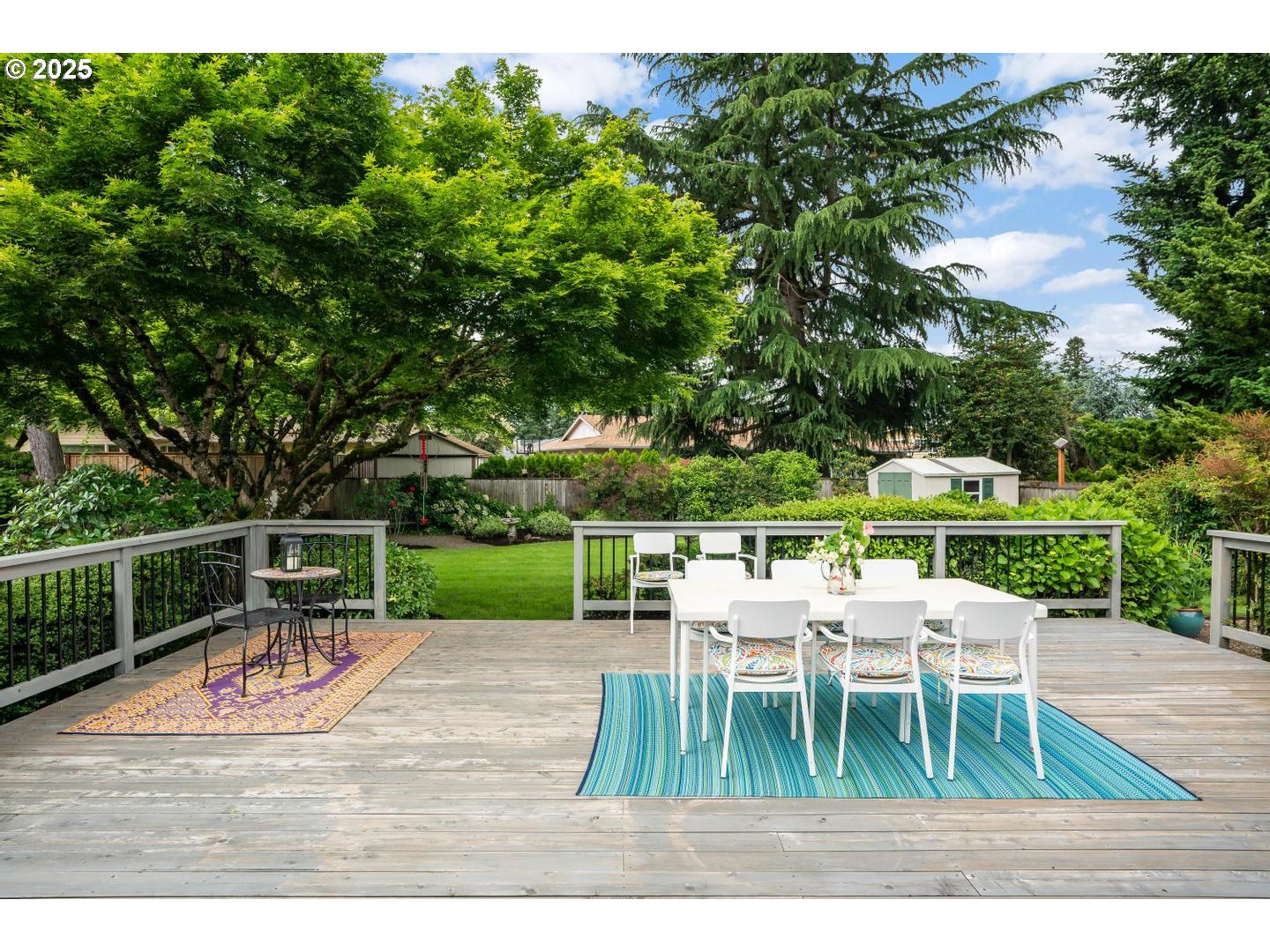 1309 NE 137TH AVE