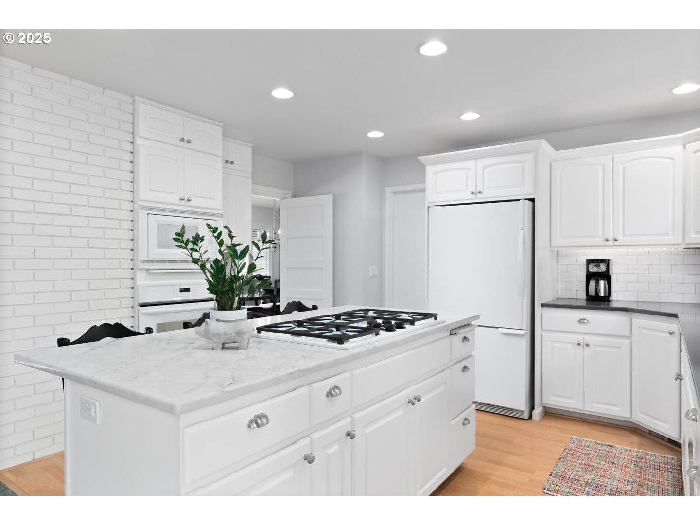 1309 NE 137TH AVE
