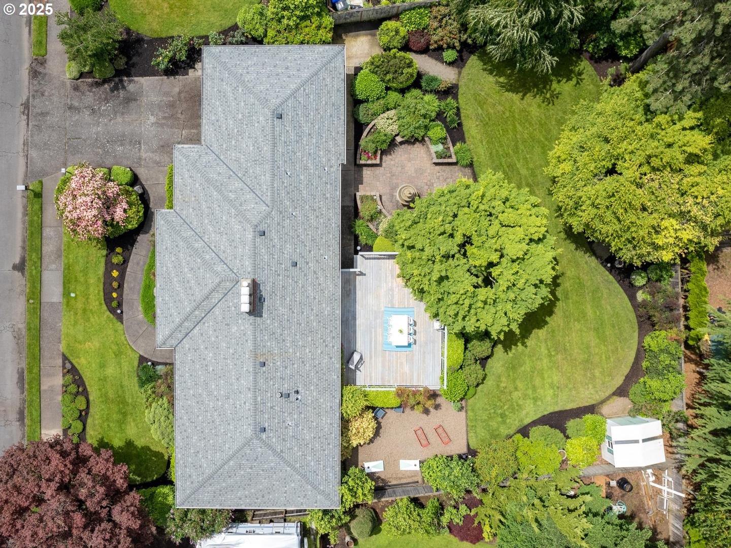 1309 NE 137TH AVE