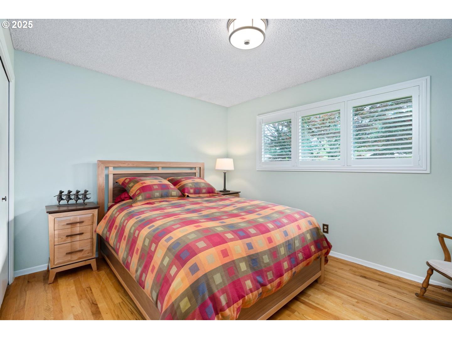 1309 NE 137TH AVE