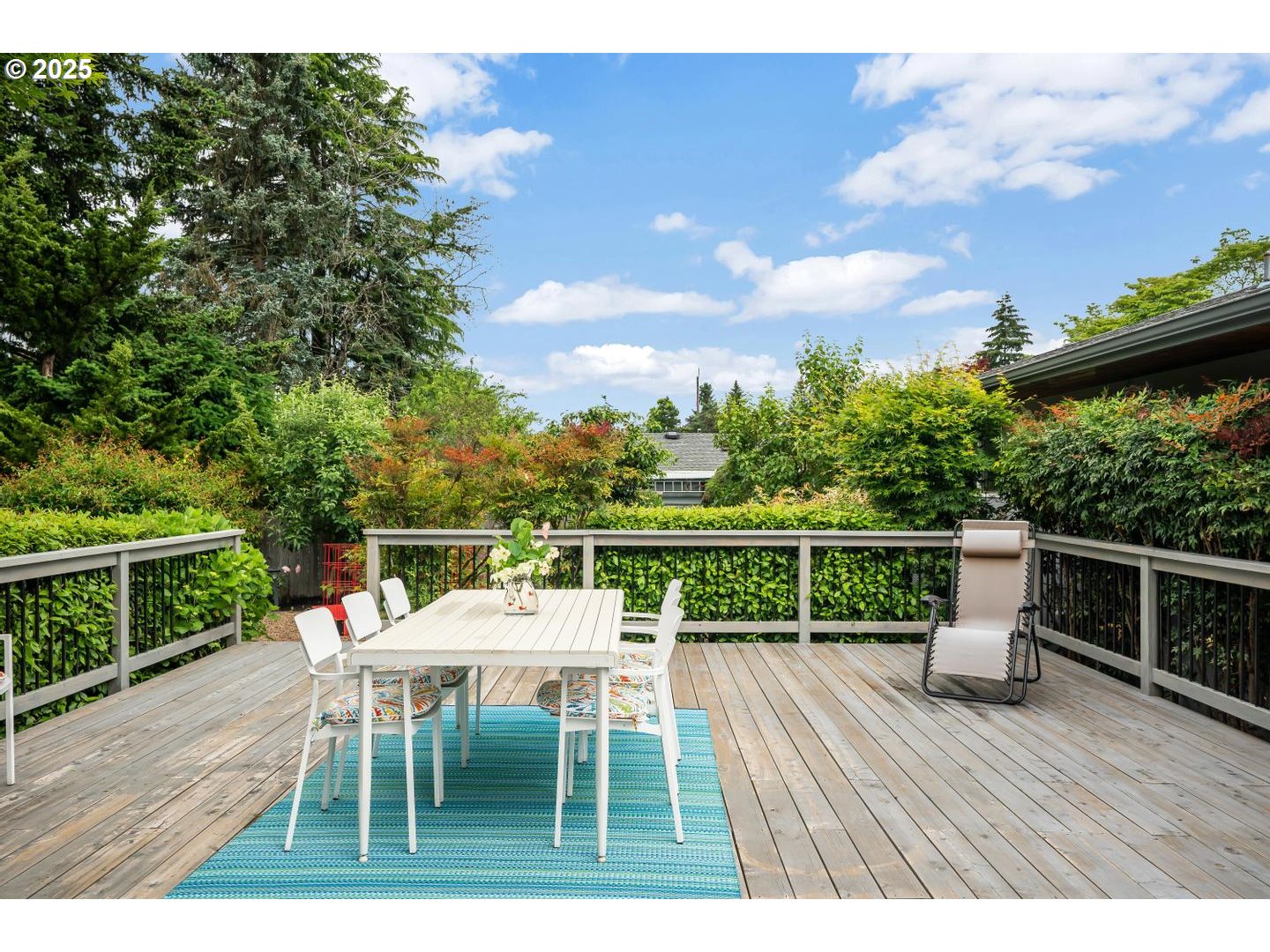 1309 NE 137TH AVE