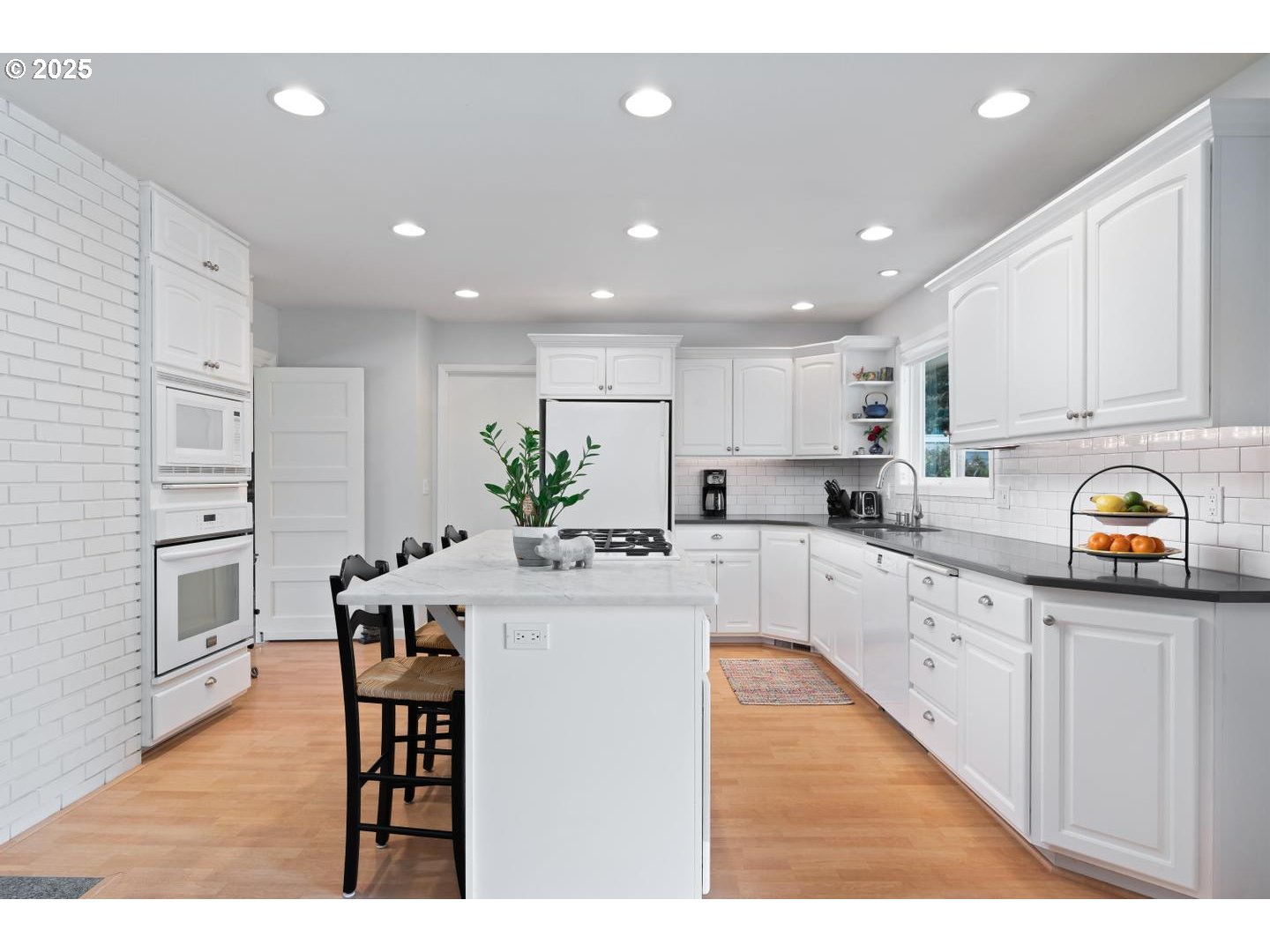 1309 NE 137TH AVE