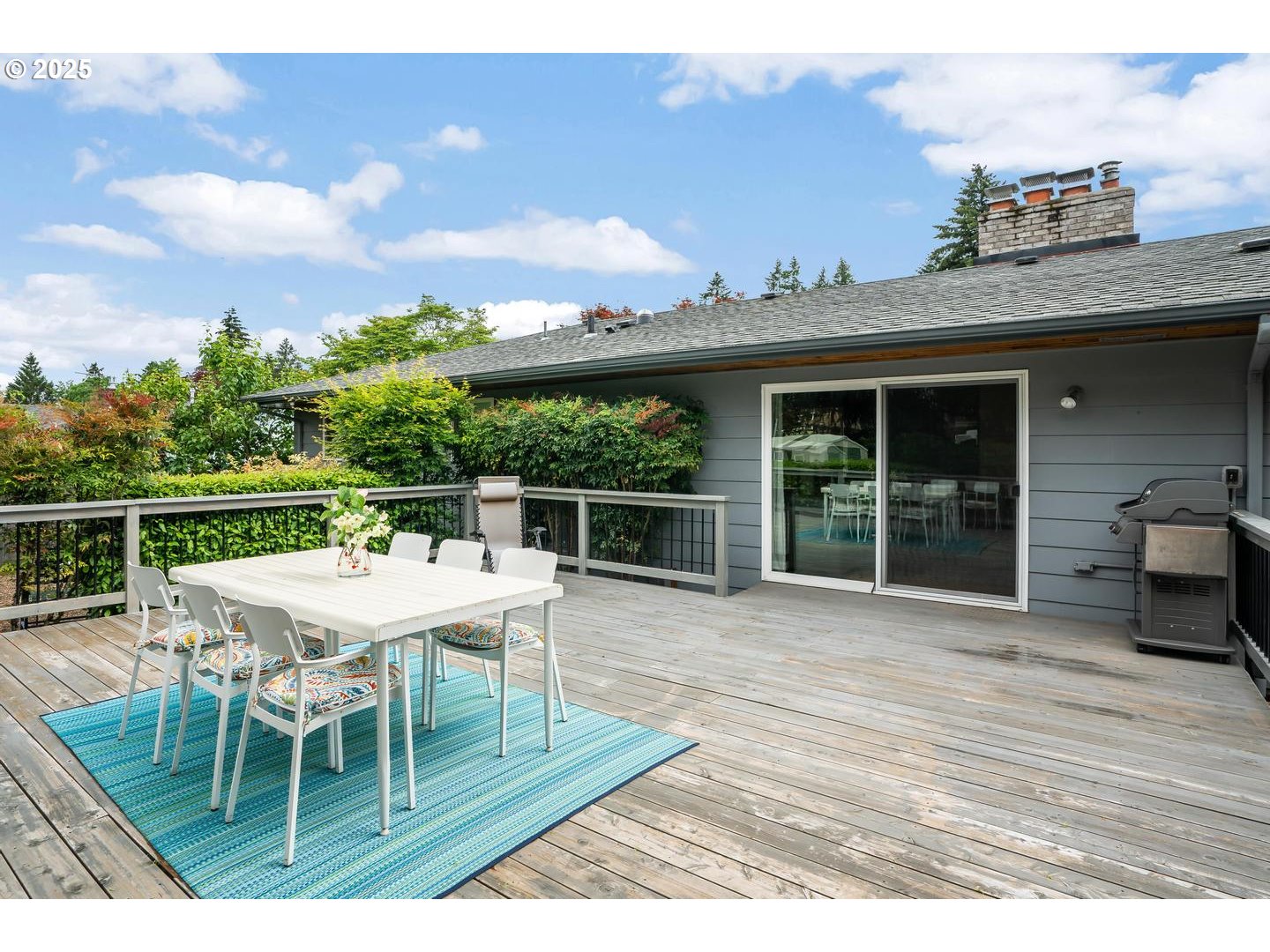 1309 NE 137TH AVE