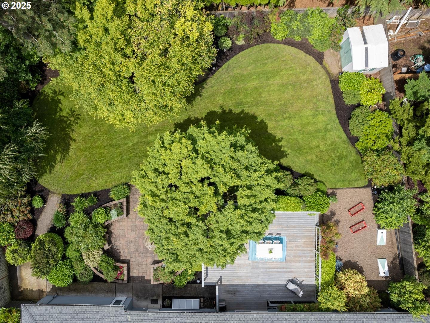 1309 NE 137TH AVE