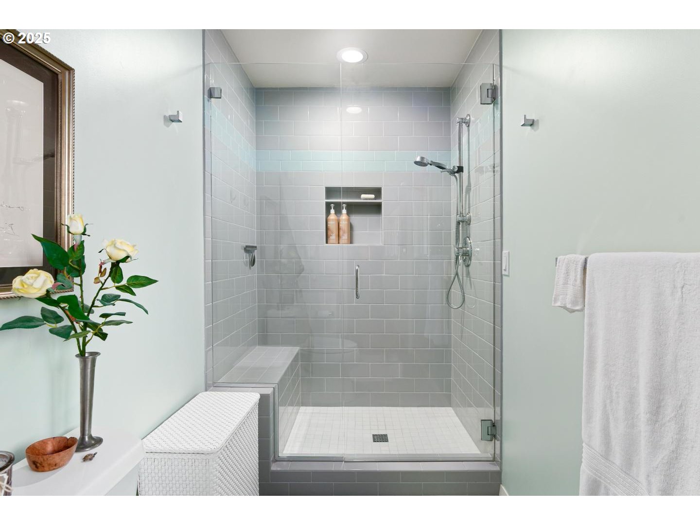 1309 NE 137TH AVE