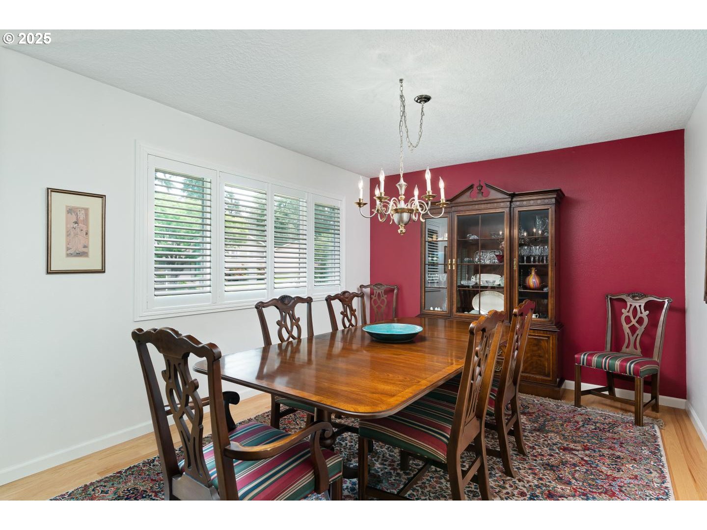 1309 NE 137TH AVE