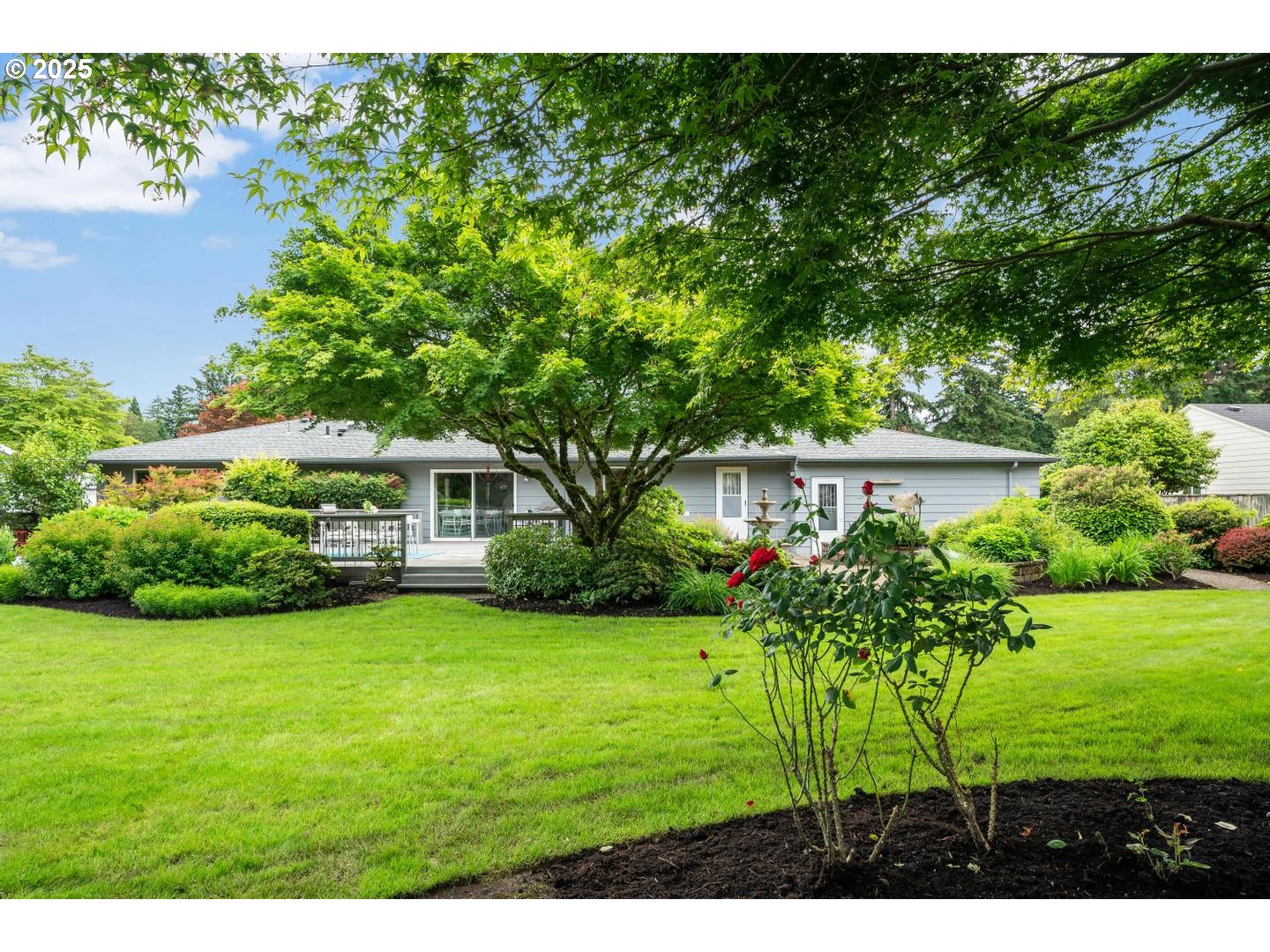 1309 NE 137TH AVE