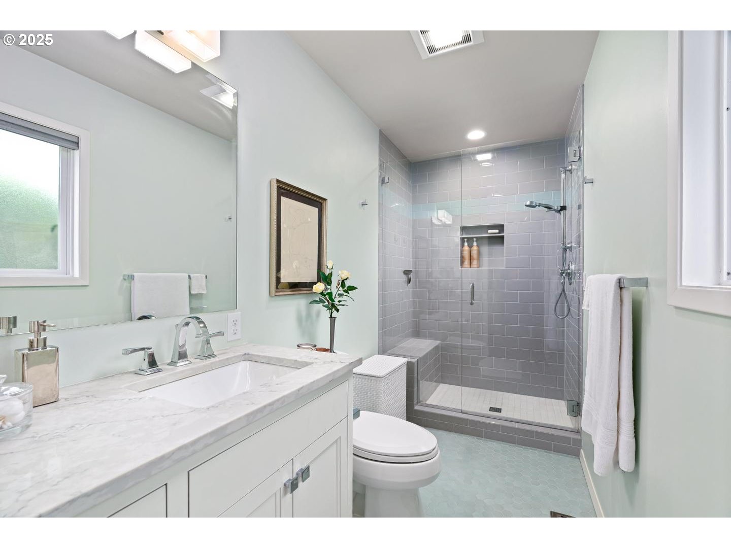 1309 NE 137TH AVE