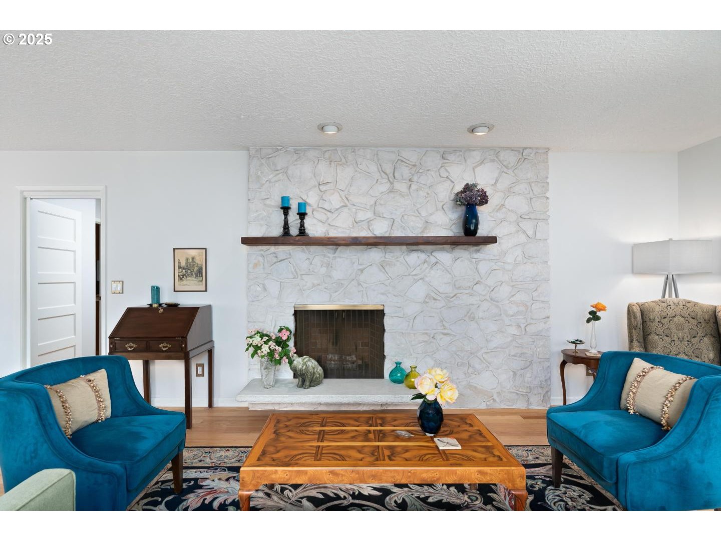 1309 NE 137TH AVE