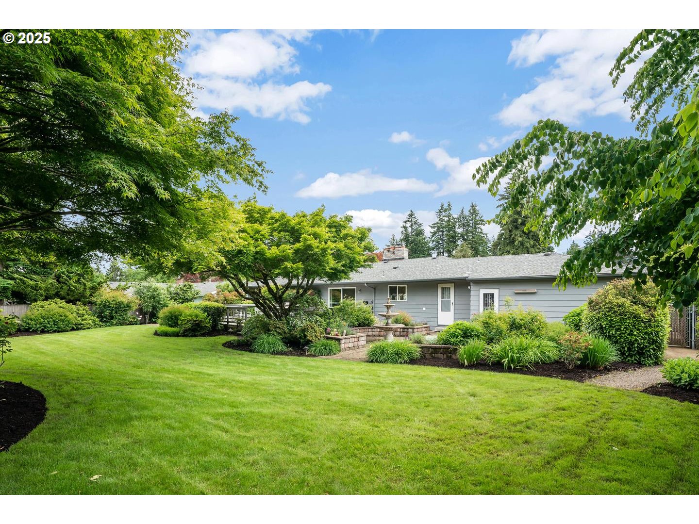 1309 NE 137TH AVE