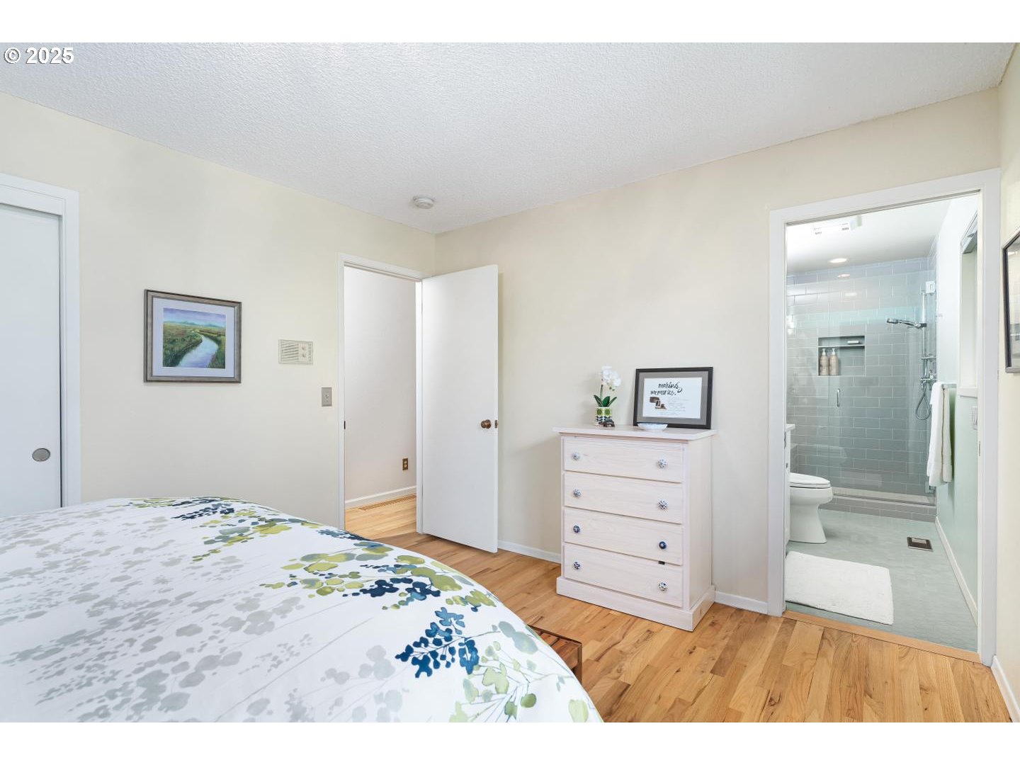 1309 NE 137TH AVE